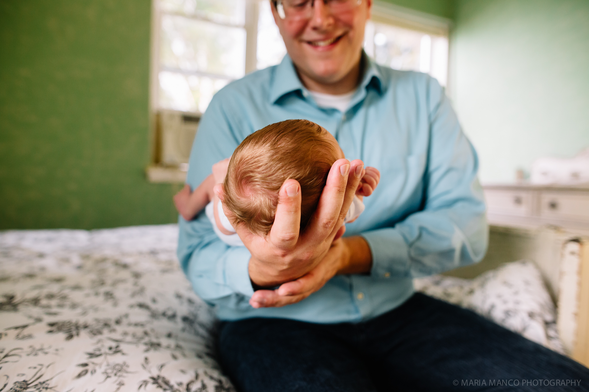 cleveland family photography clevelandphotographer newborn newbornphotos lifestyle westlake ohio in-home documentary baby maria manco 14
