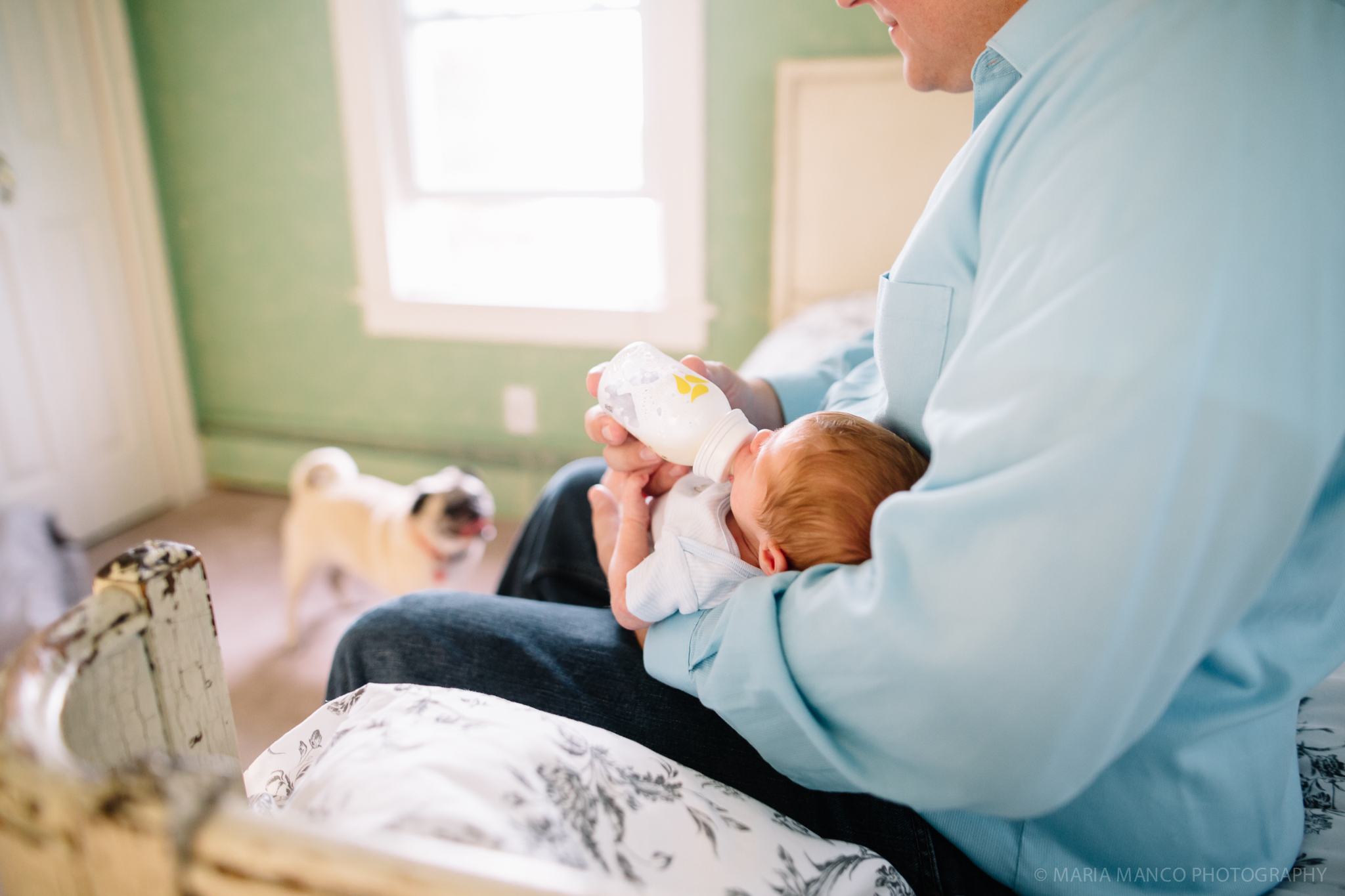 cleveland family photography clevelandphotographer newborn newbornphotos lifestyle westlake ohio in-home documentary baby maria manco 17