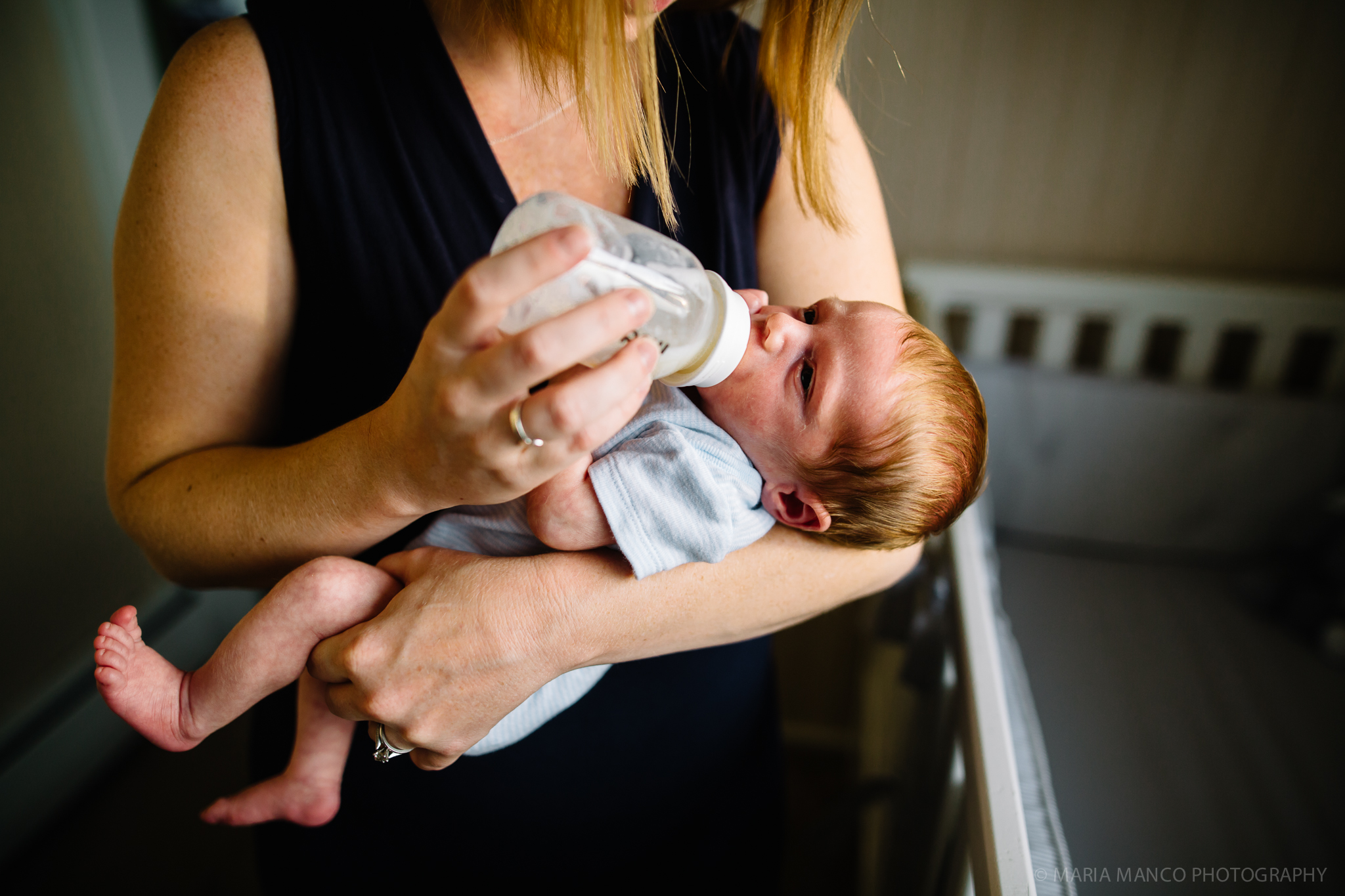 cleveland family photography clevelandphotographer newborn newbornphotos lifestyle westlake ohio in-home documentary baby maria manco 20