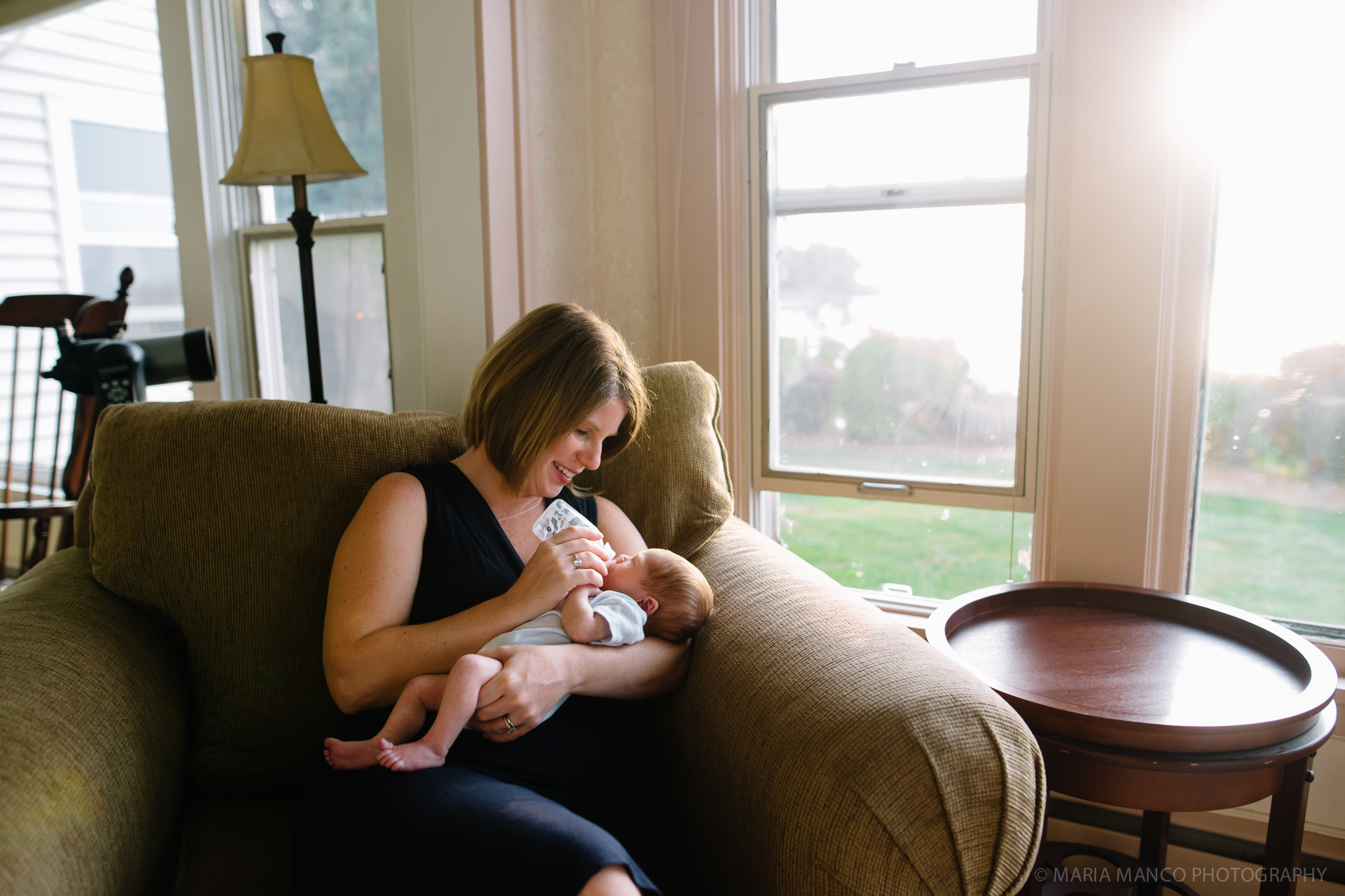 cleveland family photography clevelandphotographer newborn newbornphotos lifestyle westlake ohio in-home documentary baby maria manco 21