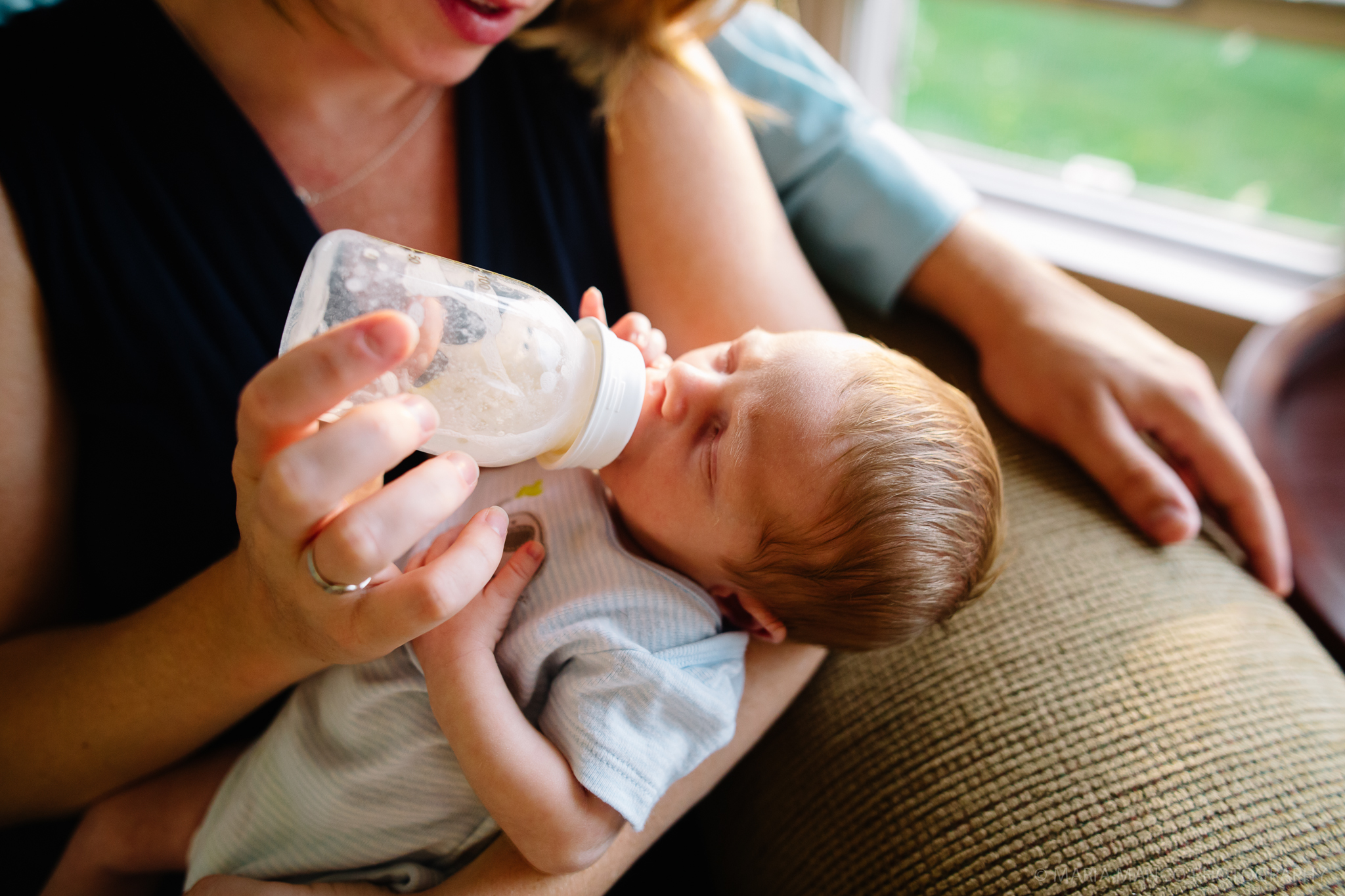 cleveland family photography clevelandphotographer newborn newbornphotos lifestyle westlake ohio in-home documentary baby maria manco 23