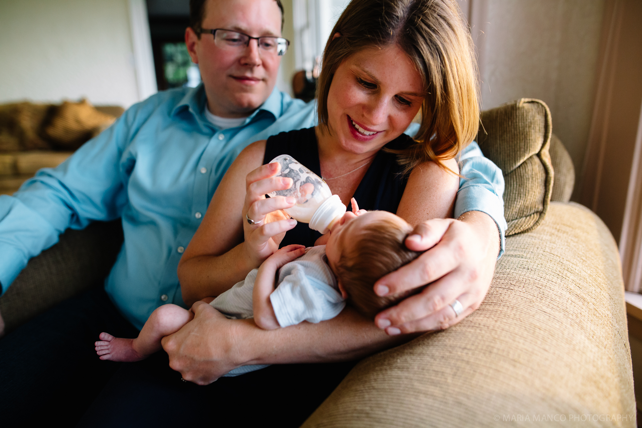 cleveland family photography clevelandphotographer newborn newbornphotos lifestyle westlake ohio in-home documentary baby maria manco 24