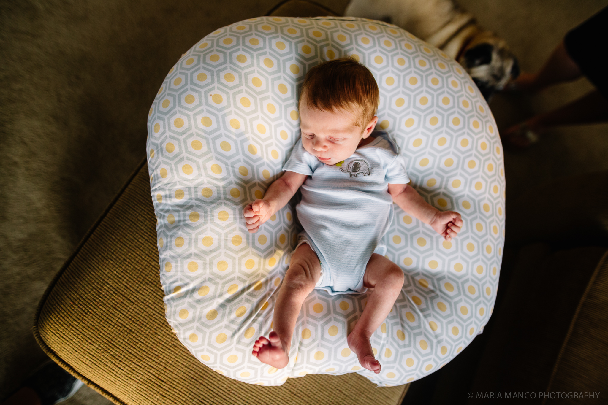 cleveland family photography clevelandphotographer newborn newbornphotos lifestyle westlake ohio in-home documentary baby maria manco 25