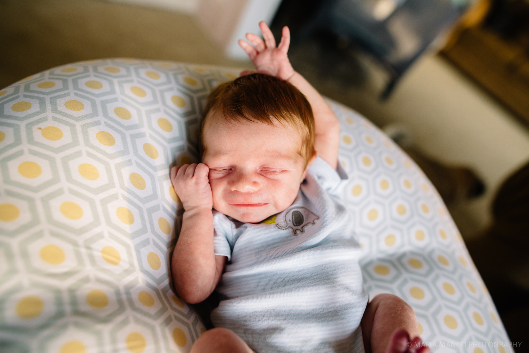 cleveland family photography clevelandphotographer newborn newbornphotos lifestyle westlake ohio in-home documentary baby maria manco 26