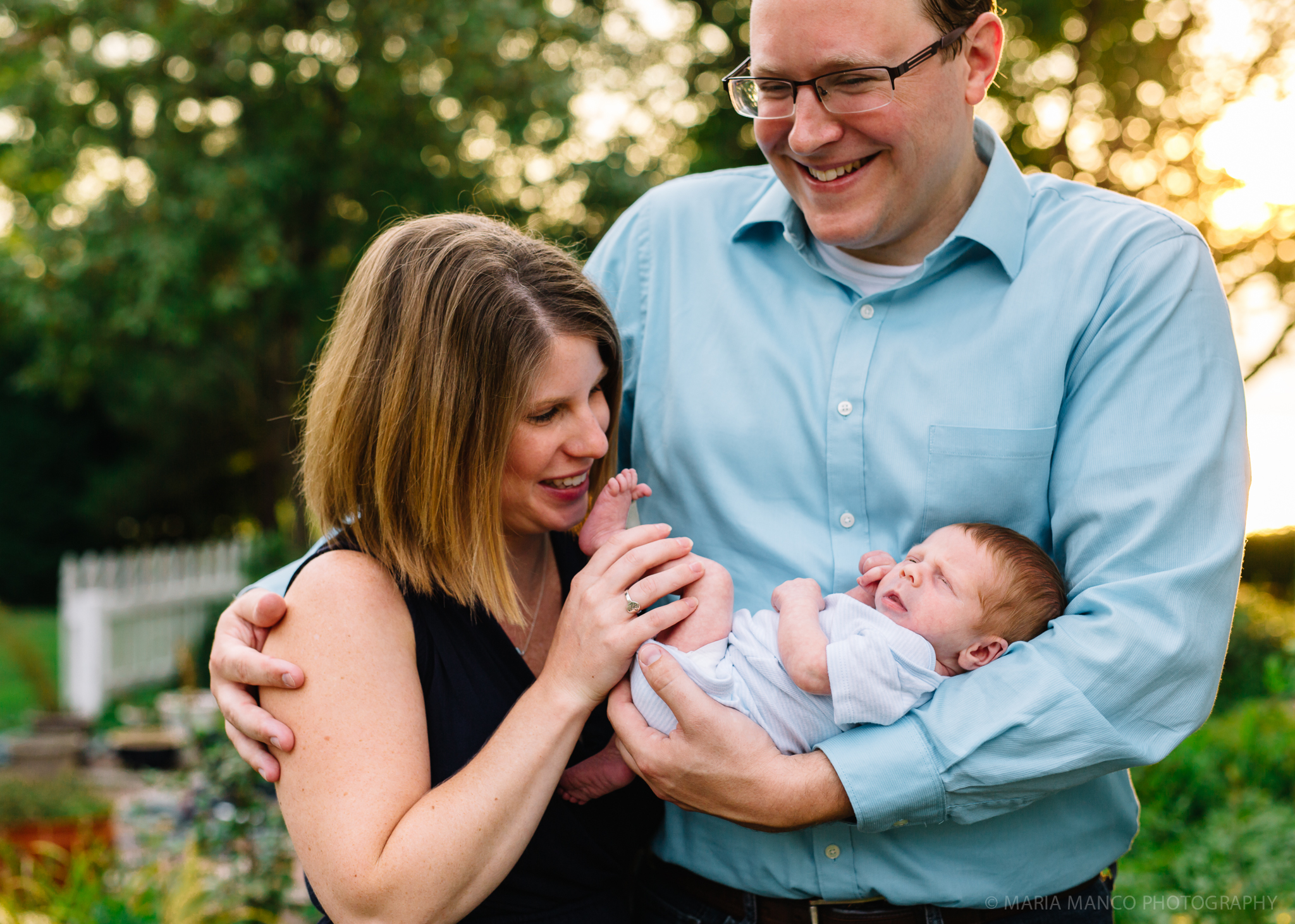 cleveland family photography clevelandphotographer newborn newbornphotos lifestyle westlake ohio in-home documentary baby maria manco 28