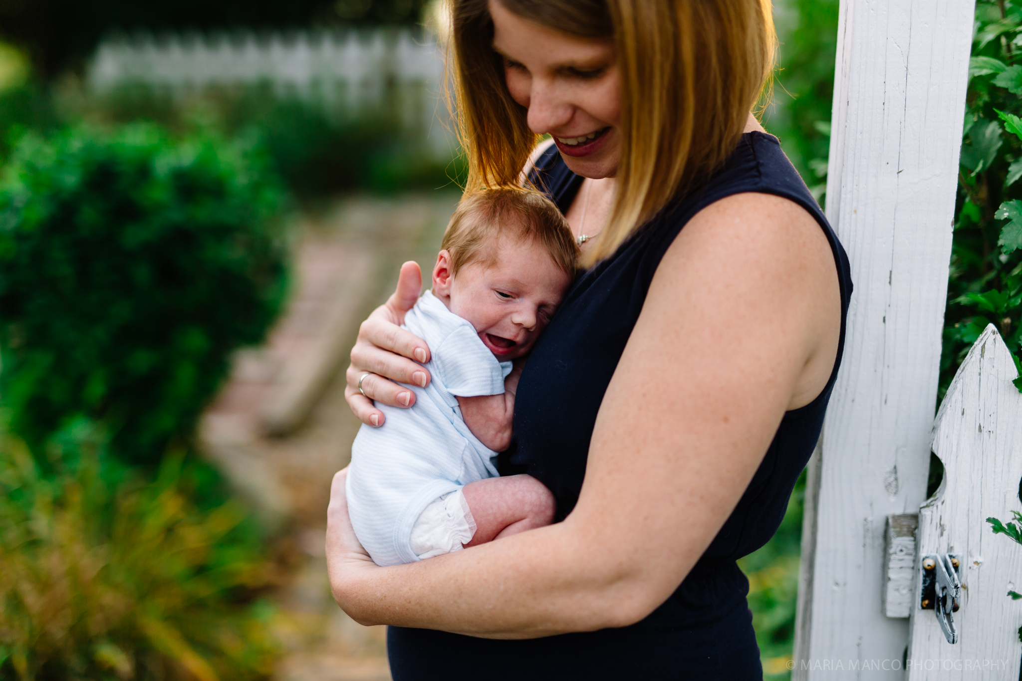 cleveland family photography clevelandphotographer newborn newbornphotos lifestyle westlake ohio in-home documentary baby maria manco 30