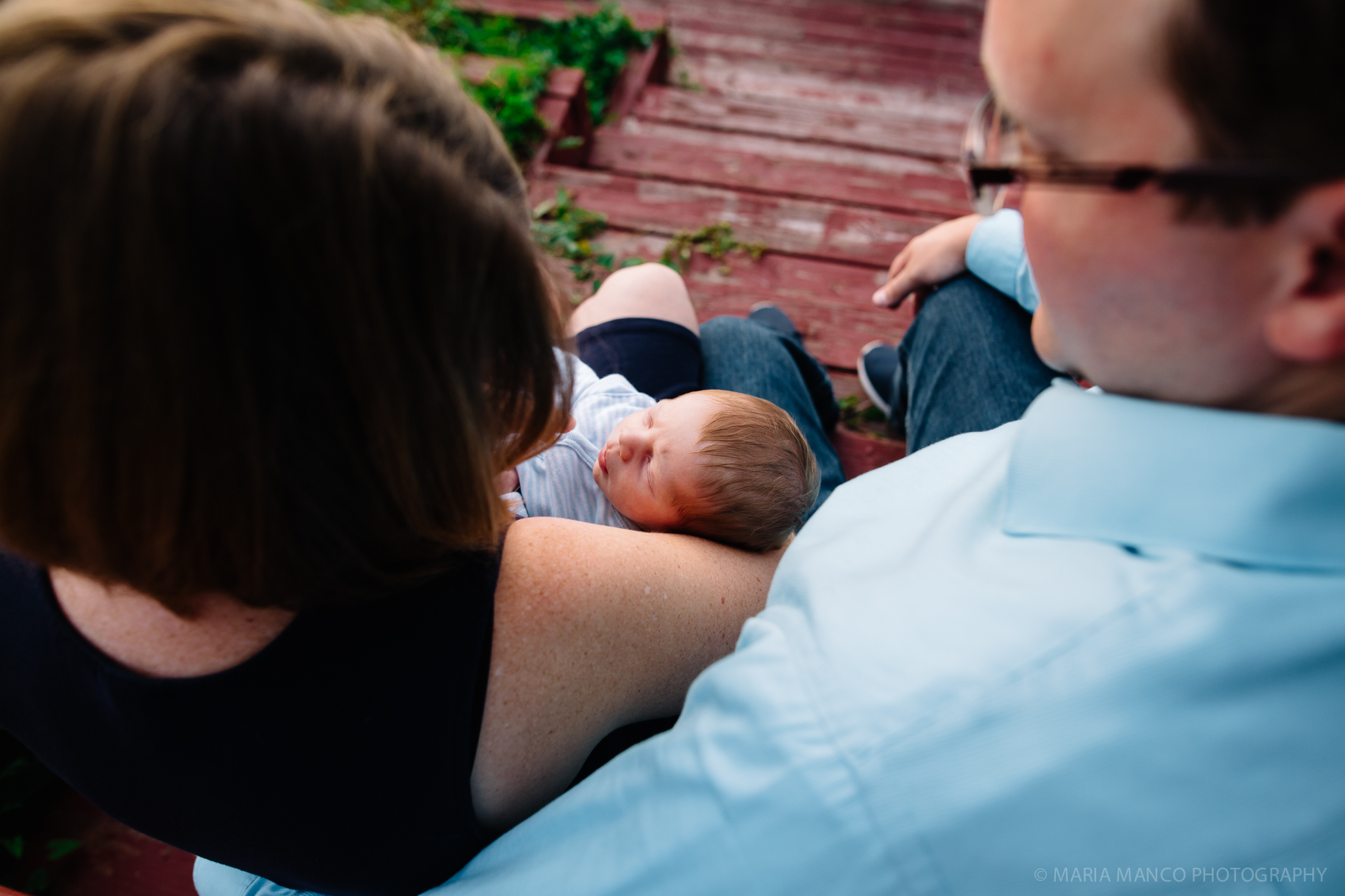 cleveland family photography clevelandphotographer newborn newbornphotos lifestyle westlake ohio in-home documentary baby maria manco 32