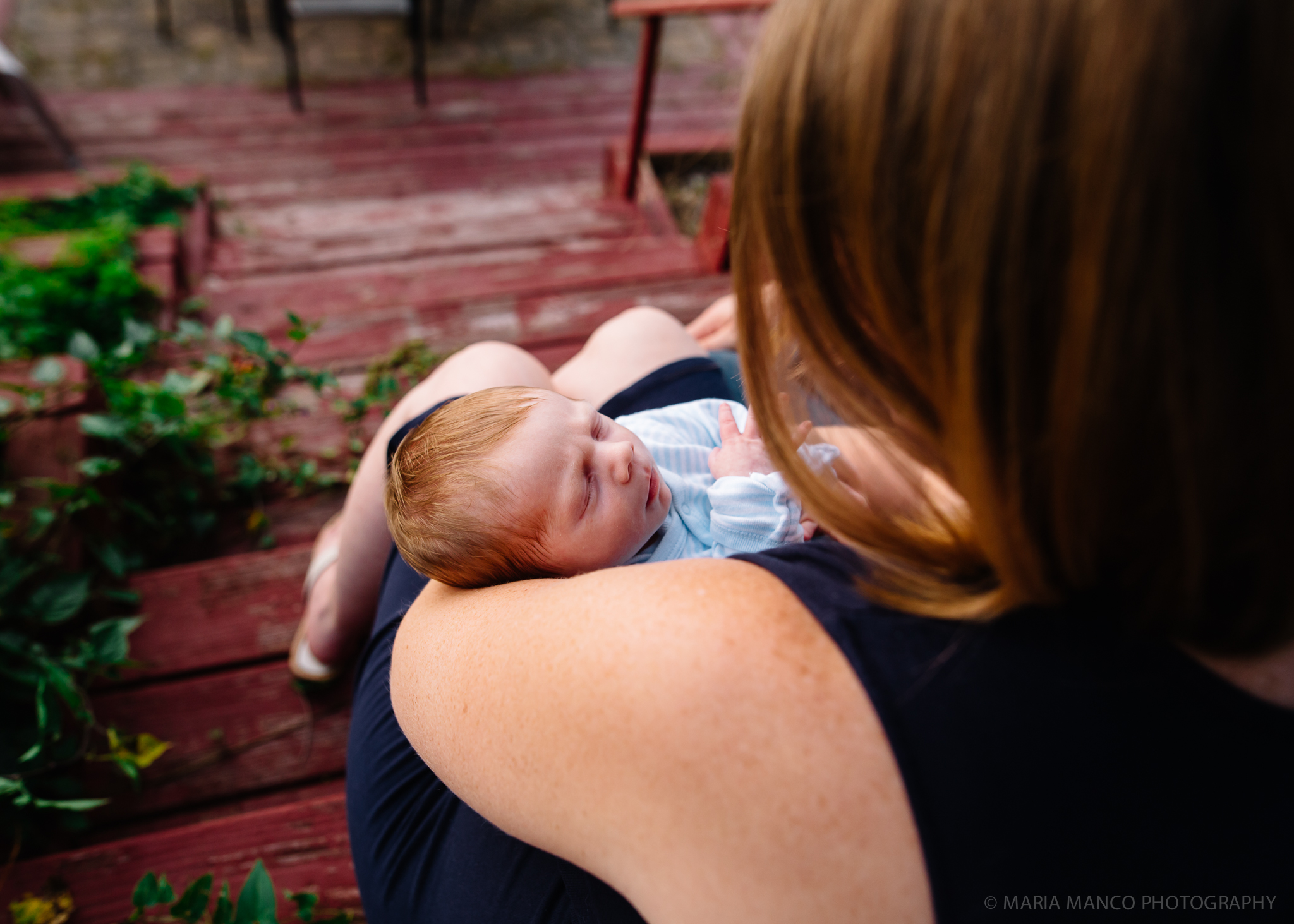 cleveland family photography clevelandphotographer newborn newbornphotos lifestyle westlake ohio in-home documentary baby maria manco 31