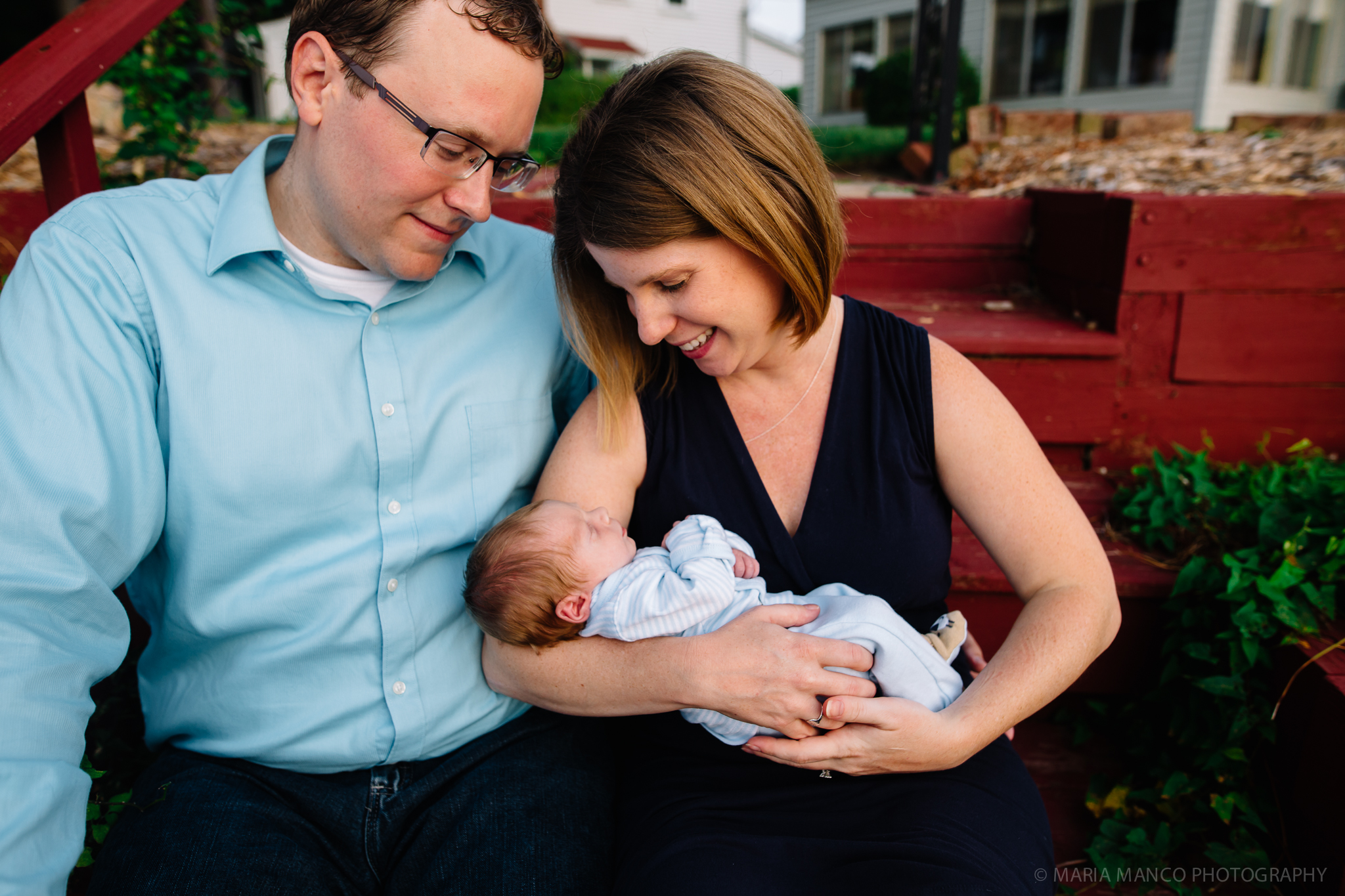 cleveland family photography clevelandphotographer newborn newbornphotos lifestyle westlake ohio in-home documentary baby maria manco 33
