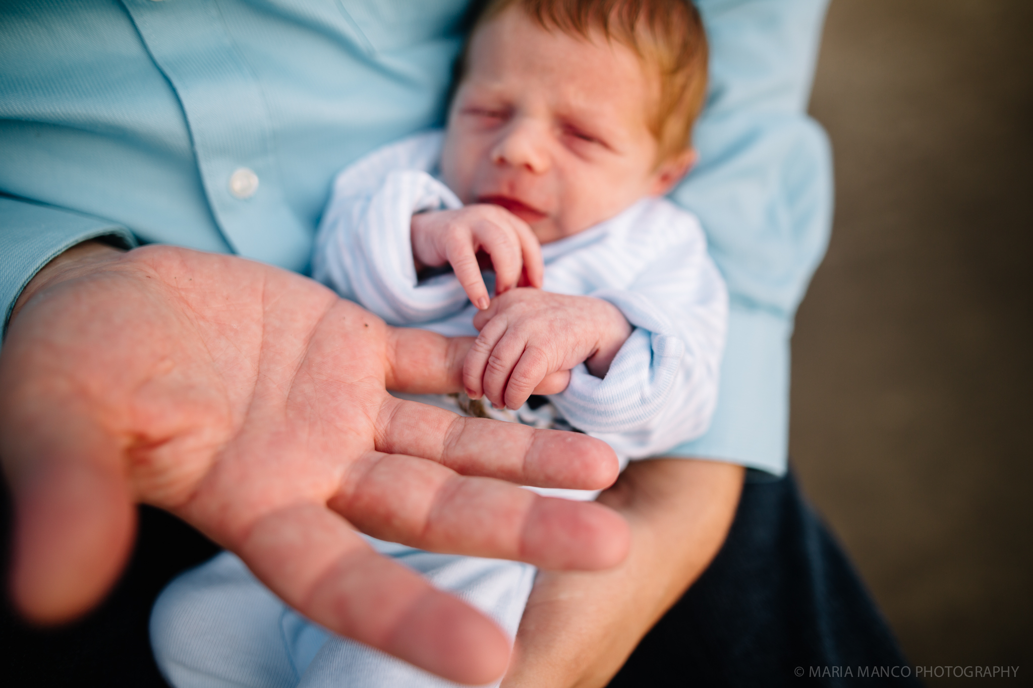 cleveland family photography clevelandphotographer newborn newbornphotos lifestyle westlake ohio in-home documentary baby maria manco 35