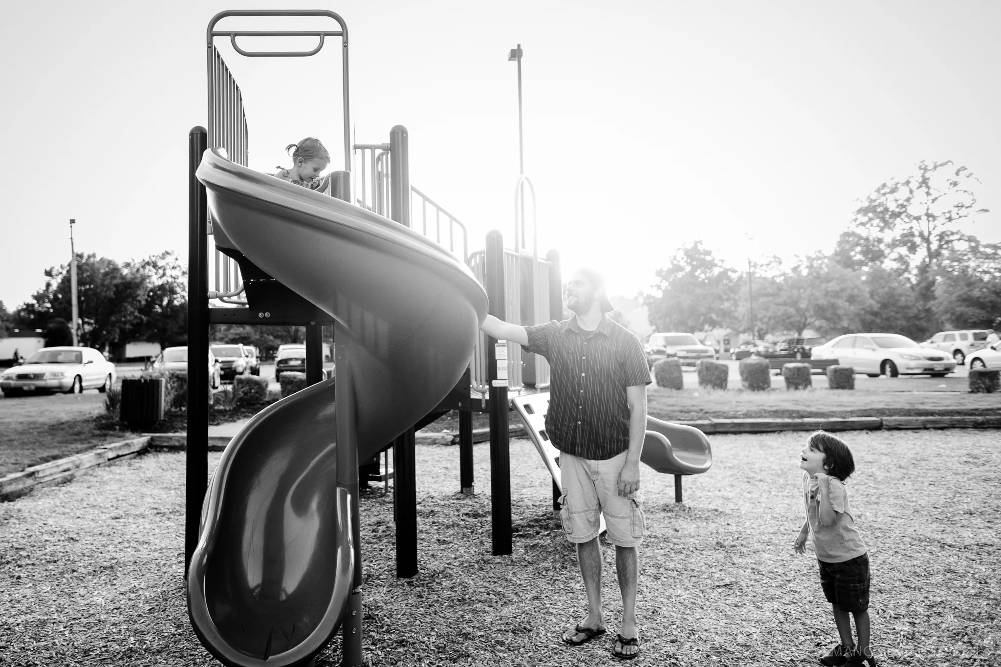 20150802-5P4A6601untitled.jpg