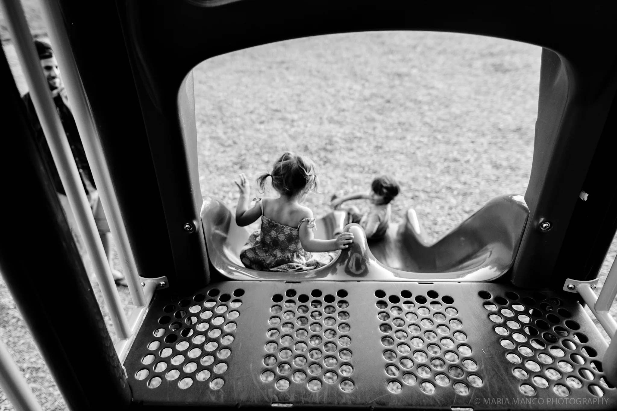 20150802-5P4A6600untitled.jpg