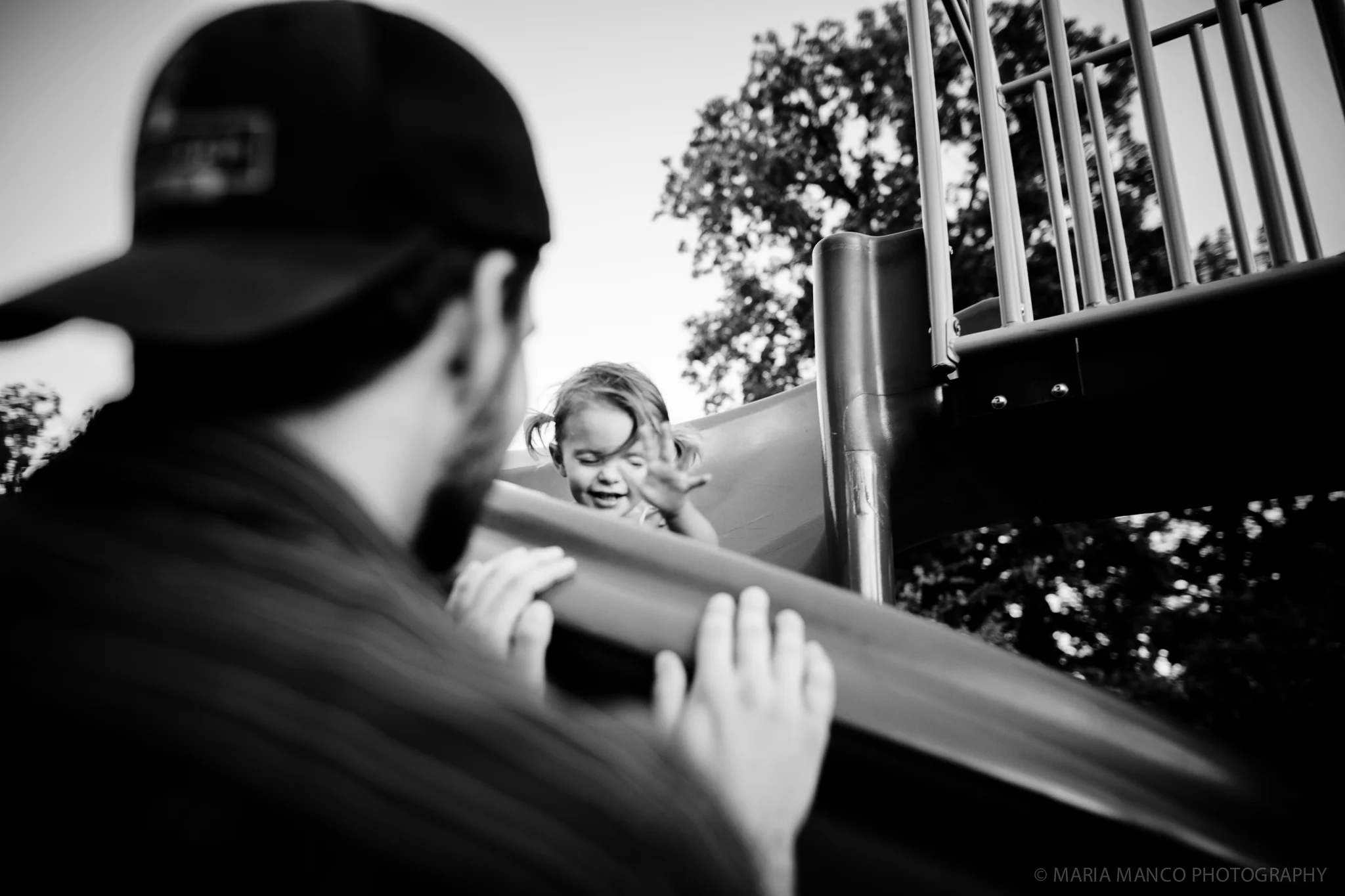 20150802-5P4A6613untitled.jpg