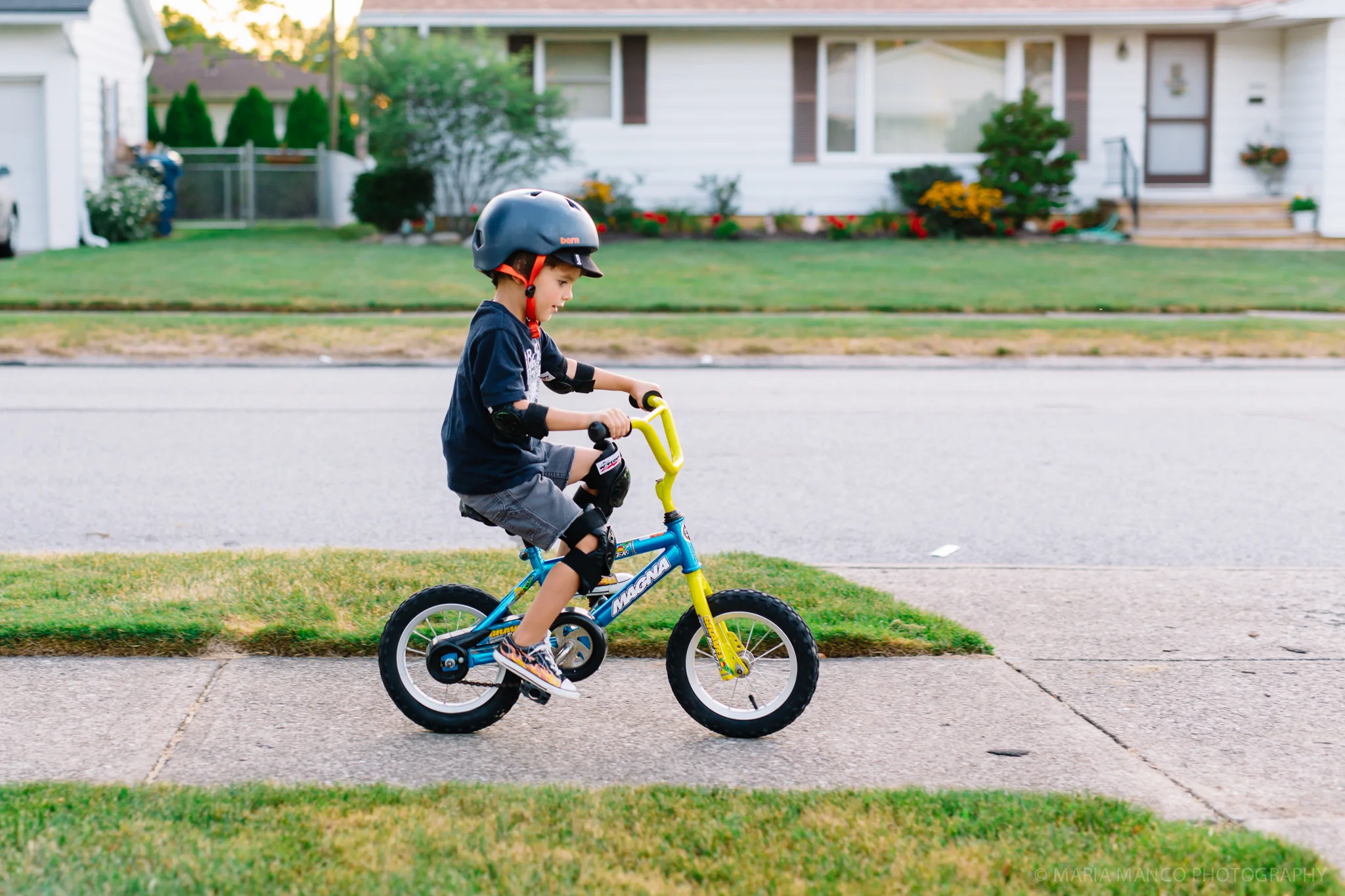 20150813-5P4A9099bike riding.jpg