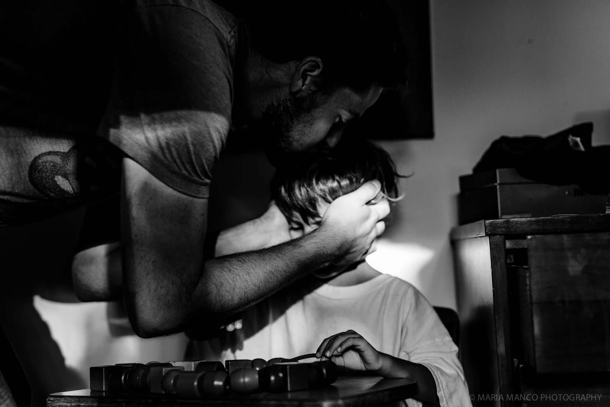 20150817-5P4A0156untitled.jpg