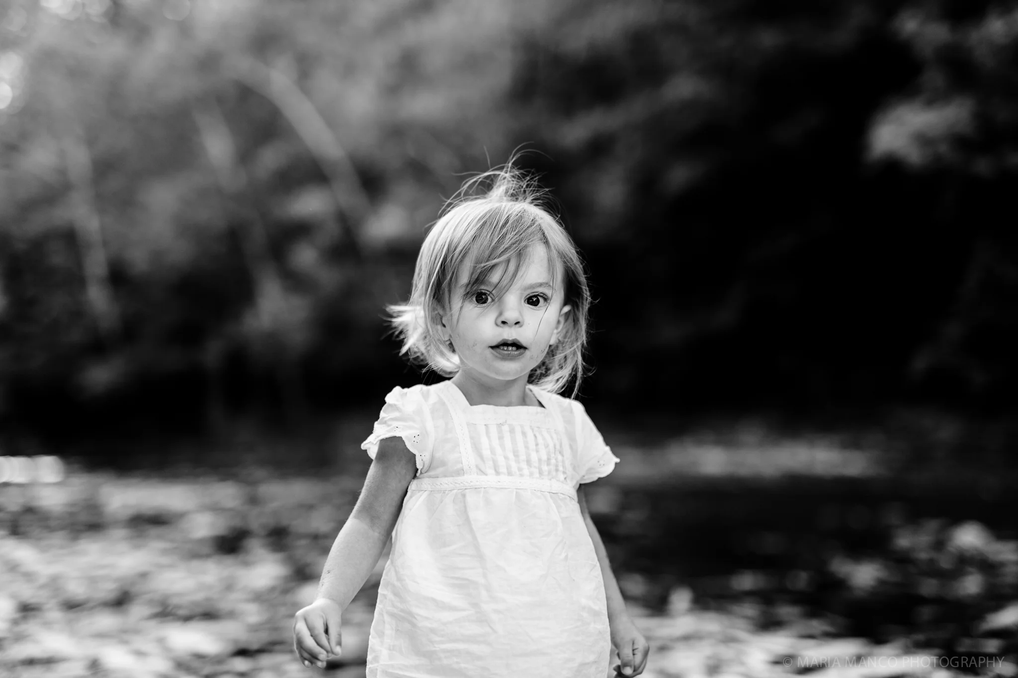 20150821-5P4A1450untitled.jpg