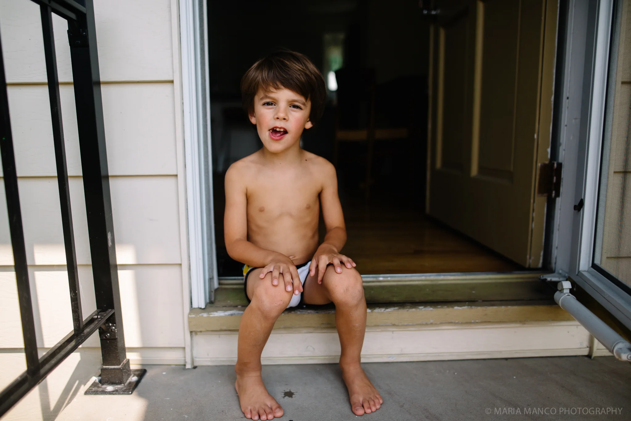 20150828-5P4A0735untitled.jpg
