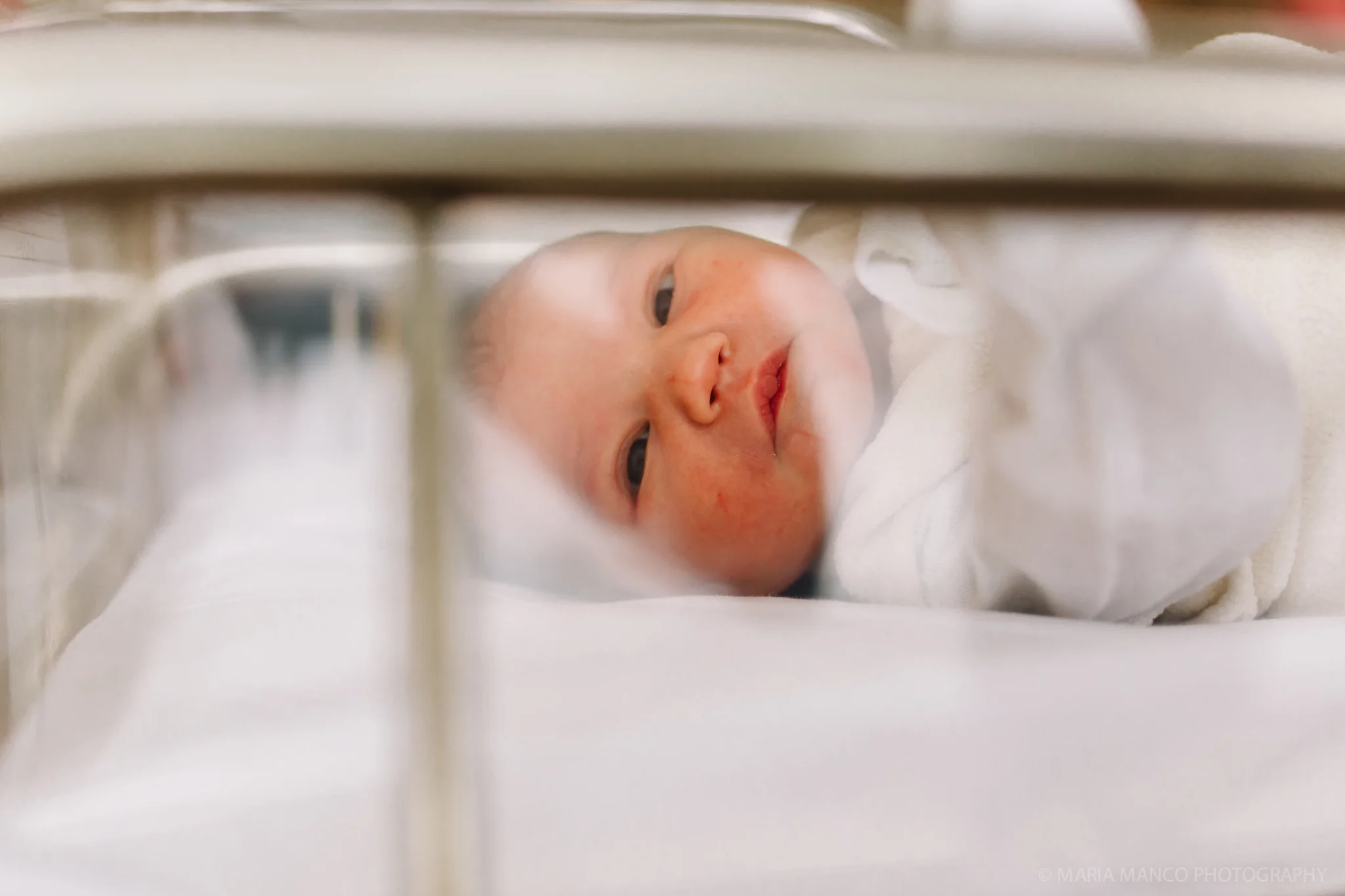 cleveland ohio newborn photographer photography hospital birth baby fairview 5