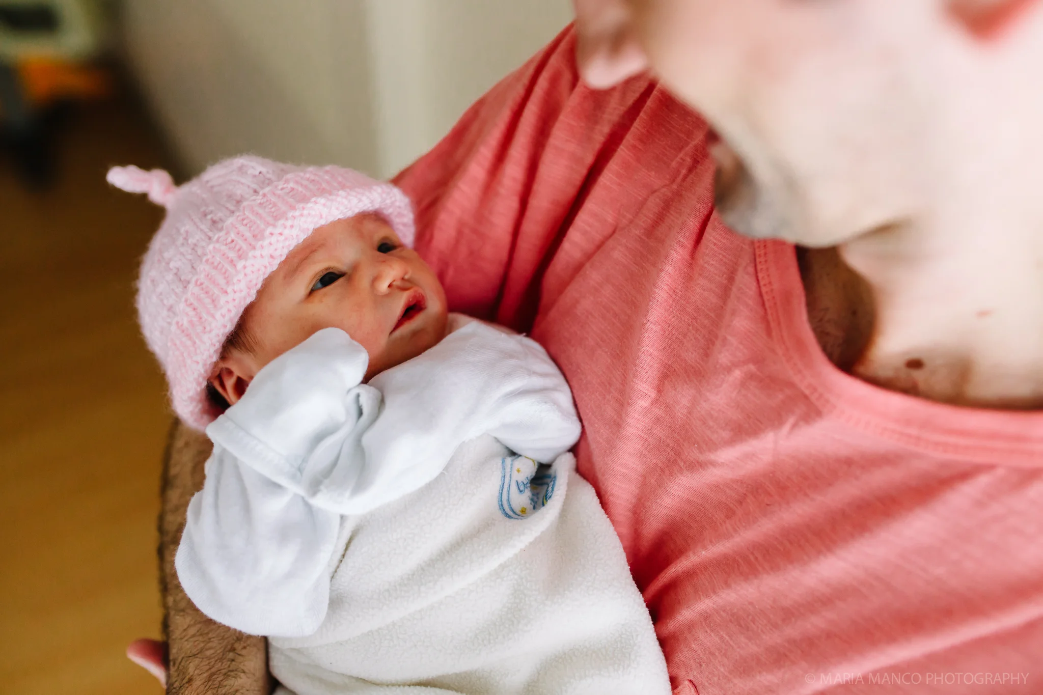 20151008-LydiaHospital10815-7967.jpg