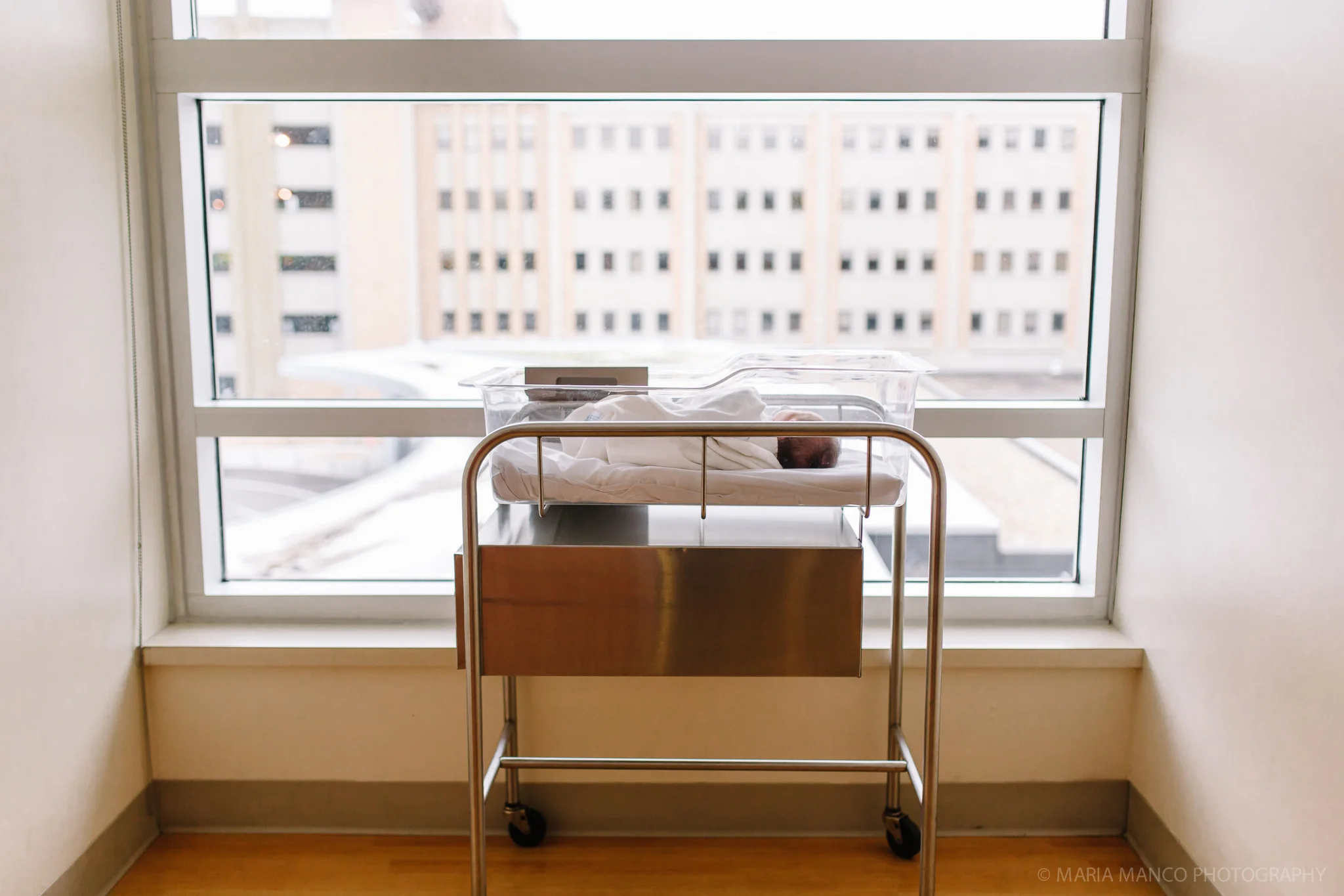 20151008-LydiaHospital10815-8009.jpg