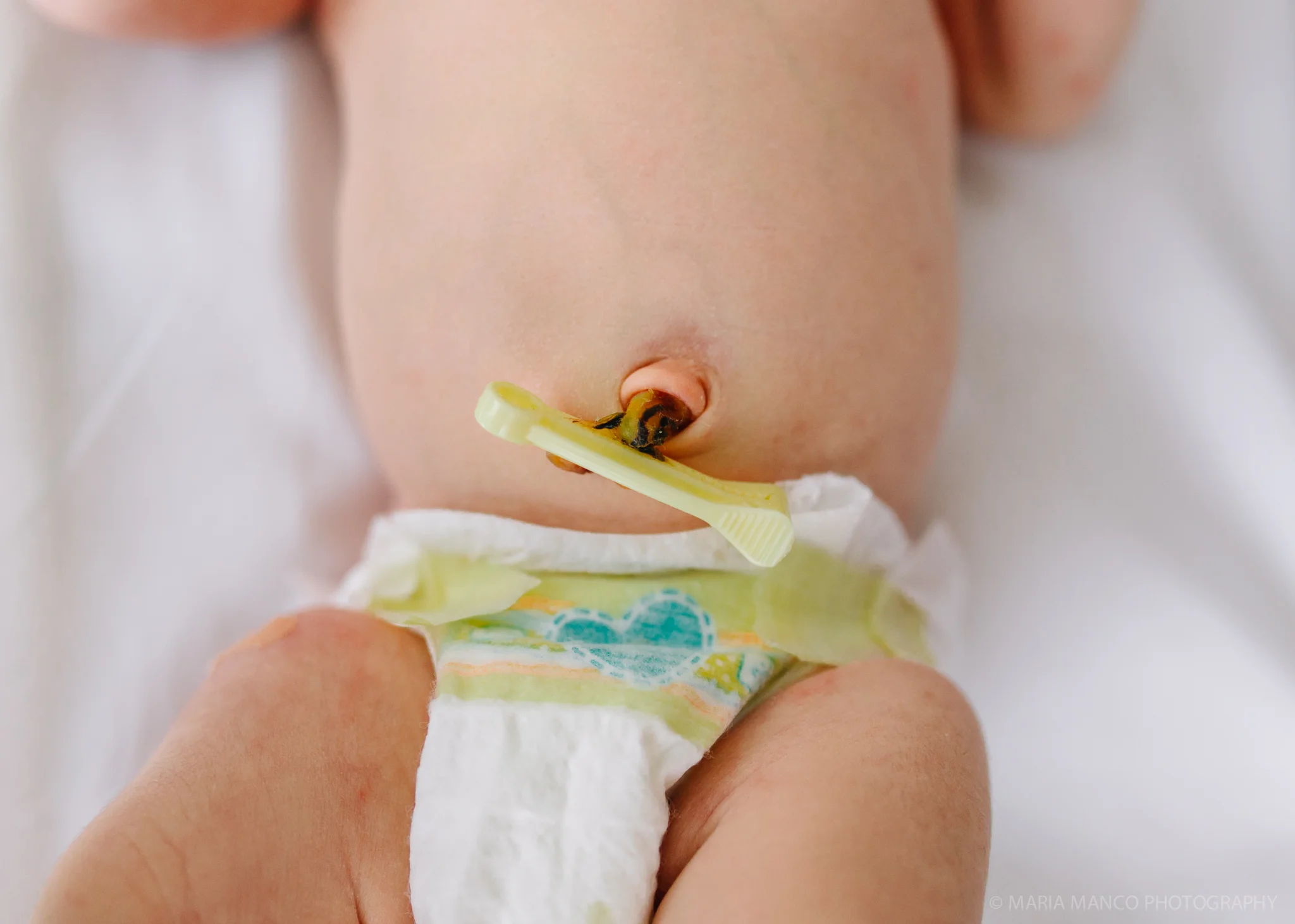 20151008-LydiaHospital10815-8070.jpg