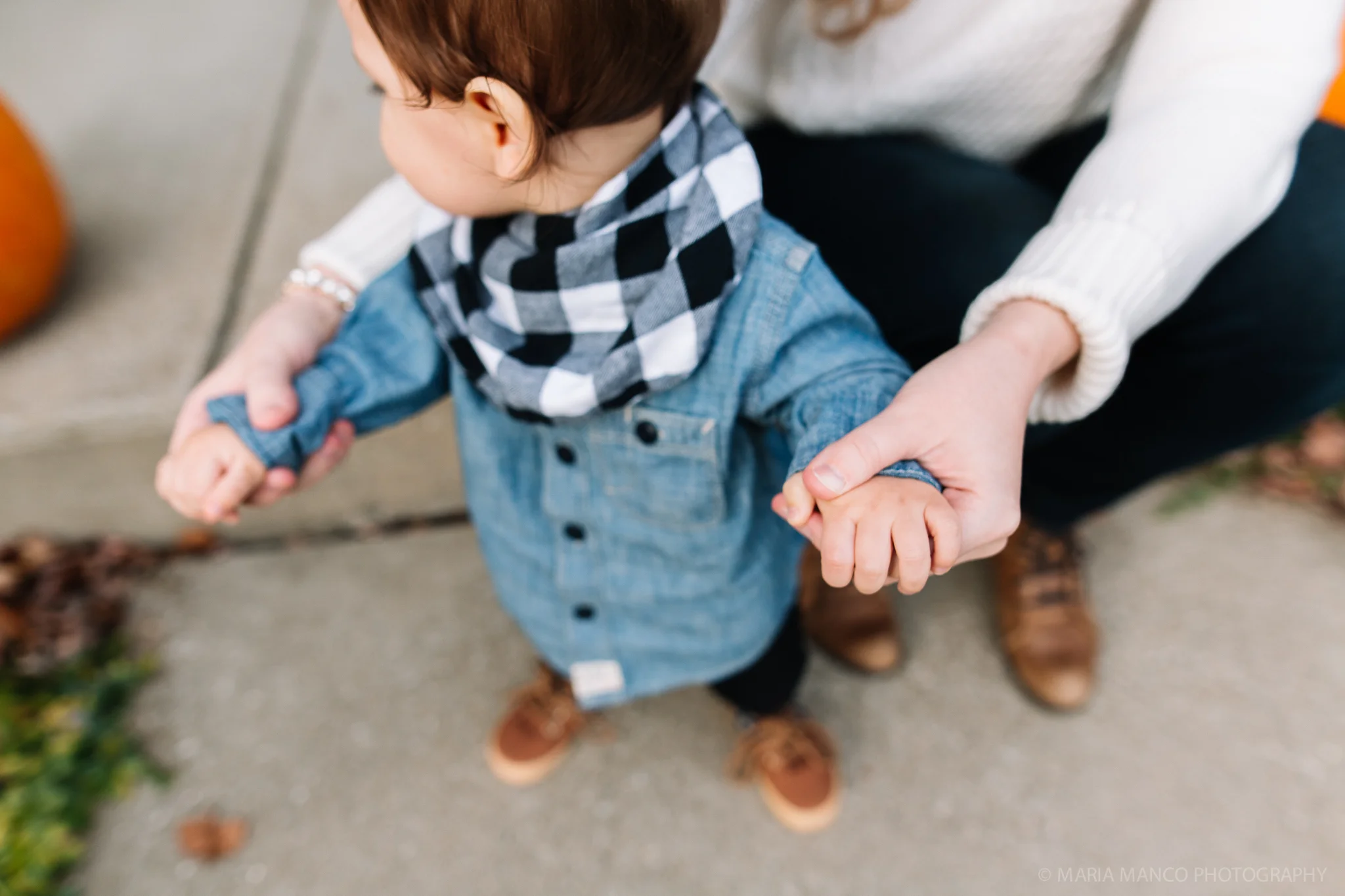 Cleveland, Ohio Children and Family Lifestyle Photographer Family Photojournalism Documentary Maria Manco Photography