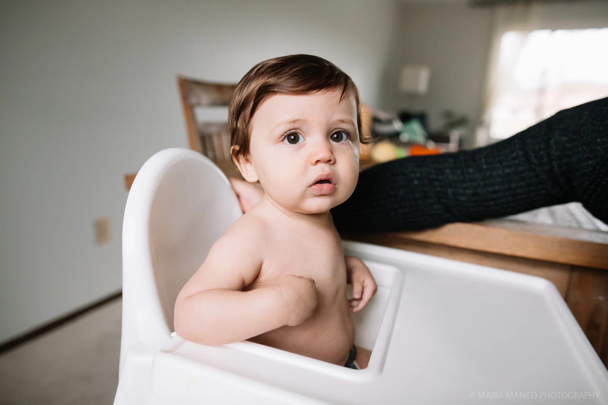 Cleveland, Ohio Children and Family Lifestyle Photographer Family Photojournalism Documentary Maria Manco Photography