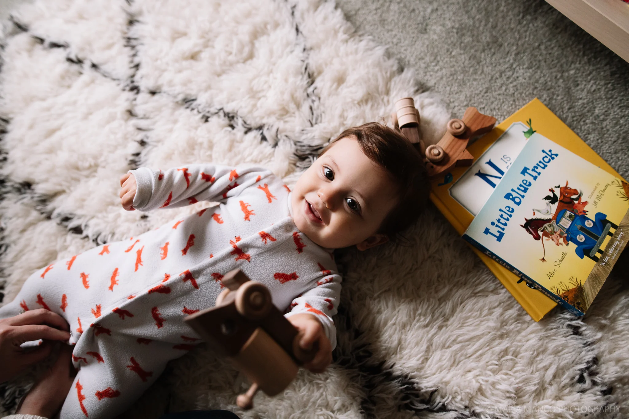 Cleveland, Ohio Children and Family Lifestyle Photographer Family Photojournalism Documentary Maria Manco Photography