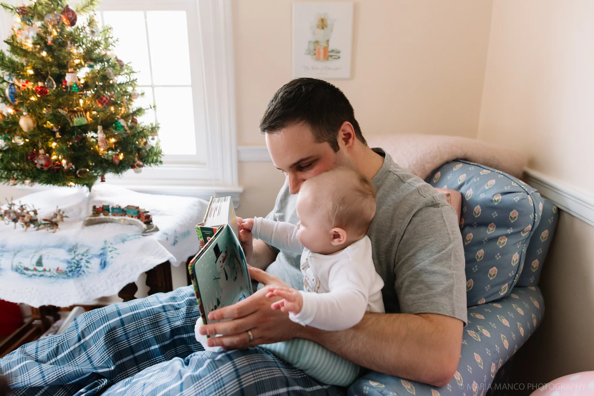 Cleveland Rocky River Ohio Lifestyle Family Photographer