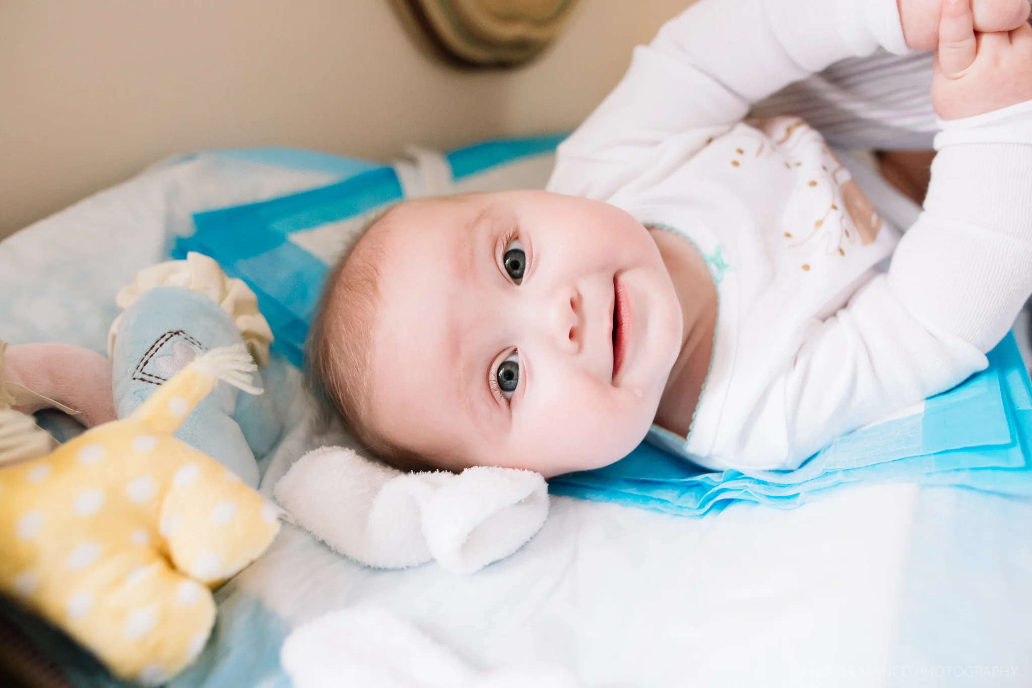 Cleveland Rocky River Ohio Lifestyle Family Photographer