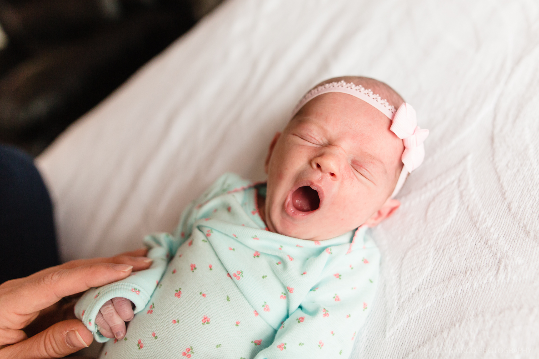 Avon Lake Cleveland Ohio Home Children Newborn Family Photographer Lifestyle
