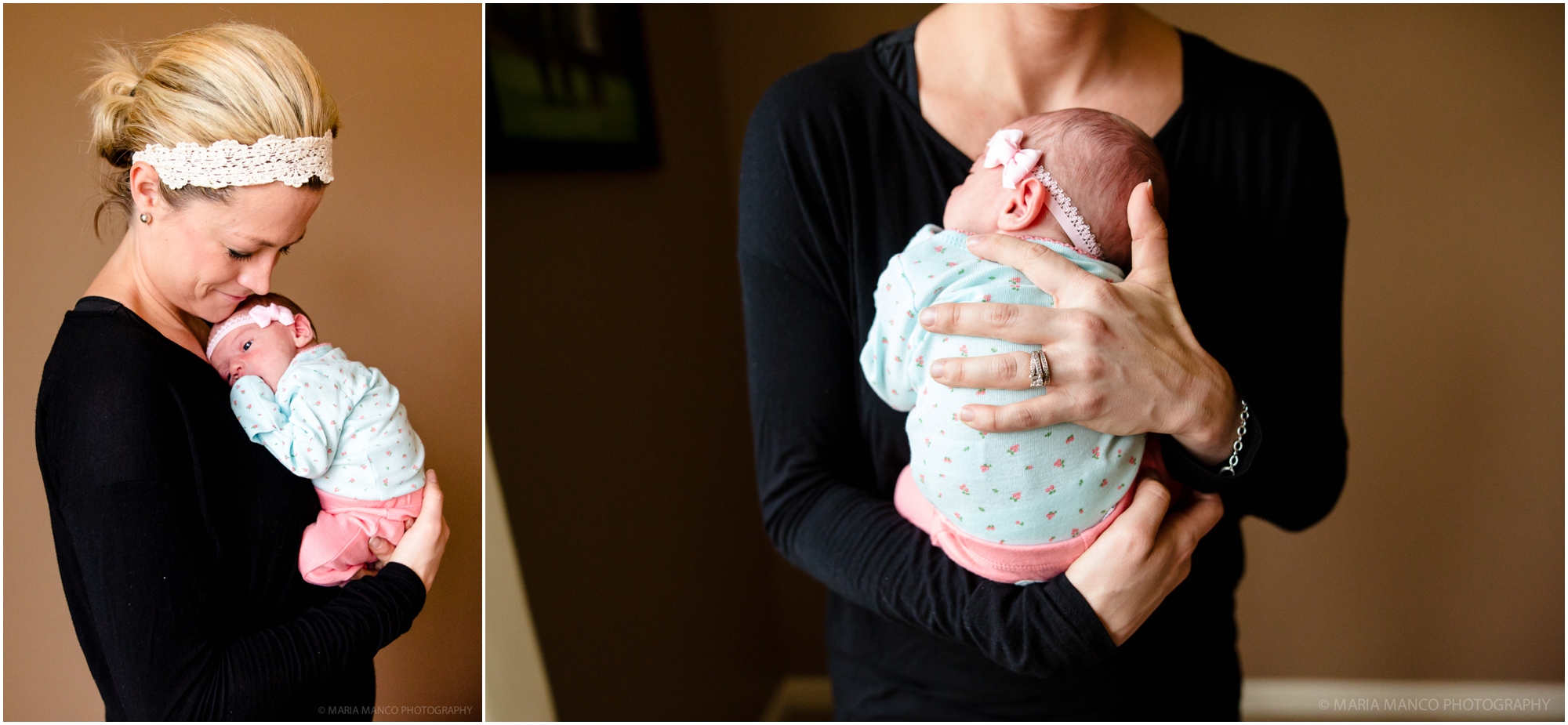 Avon Lake Cleveland Ohio Home Children Newborn Family Photographer Lifestyle