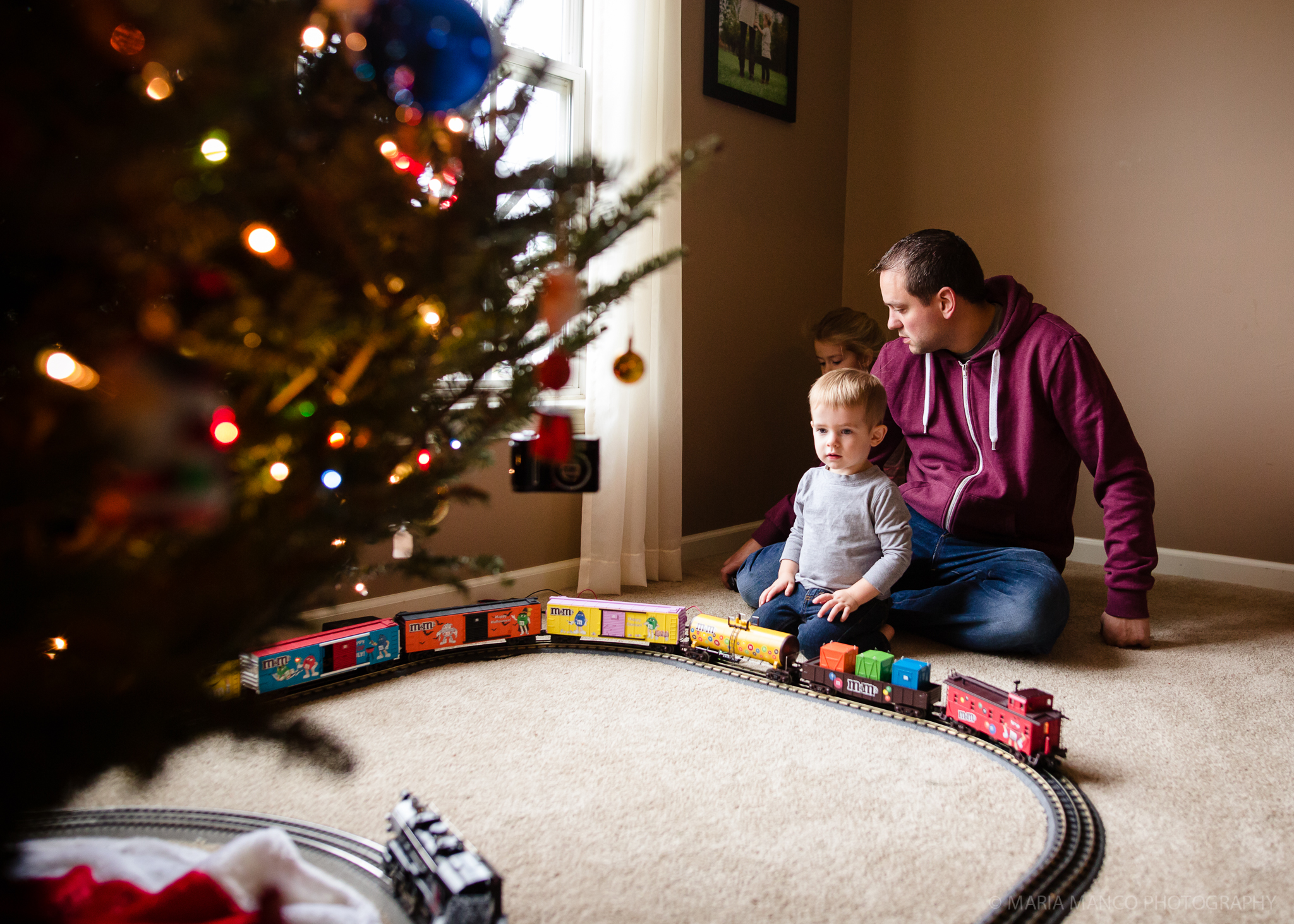 Avon Lake Cleveland Ohio Home Children Newborn Family Photographer Lifestyle