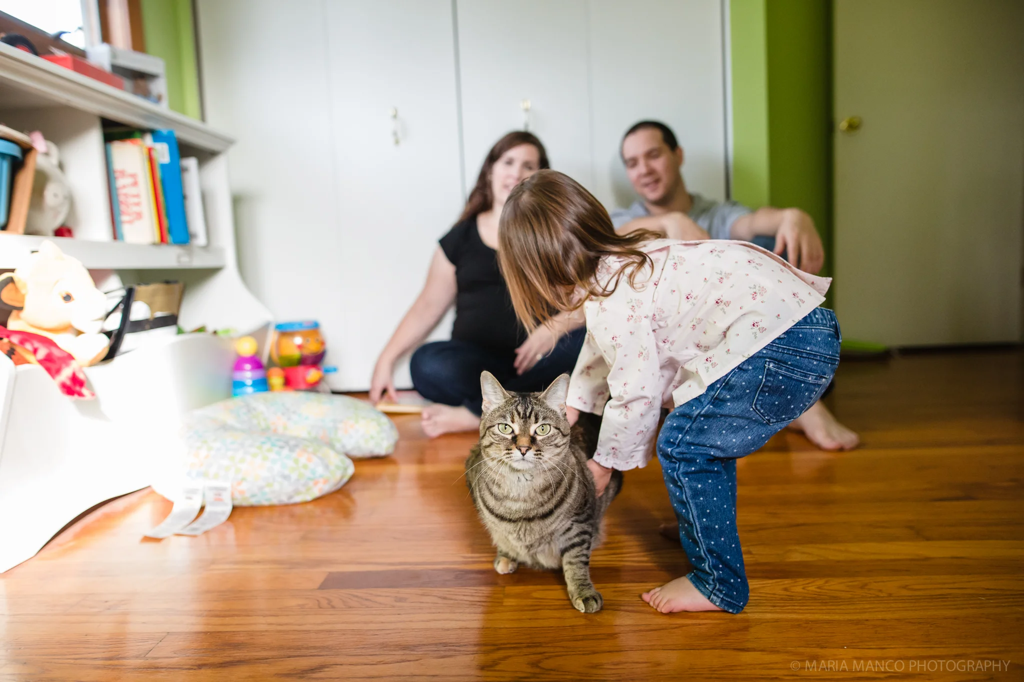 Maria Manco Photography Children and Family Newborn Cleveland Documentary Lifestyle Photographer