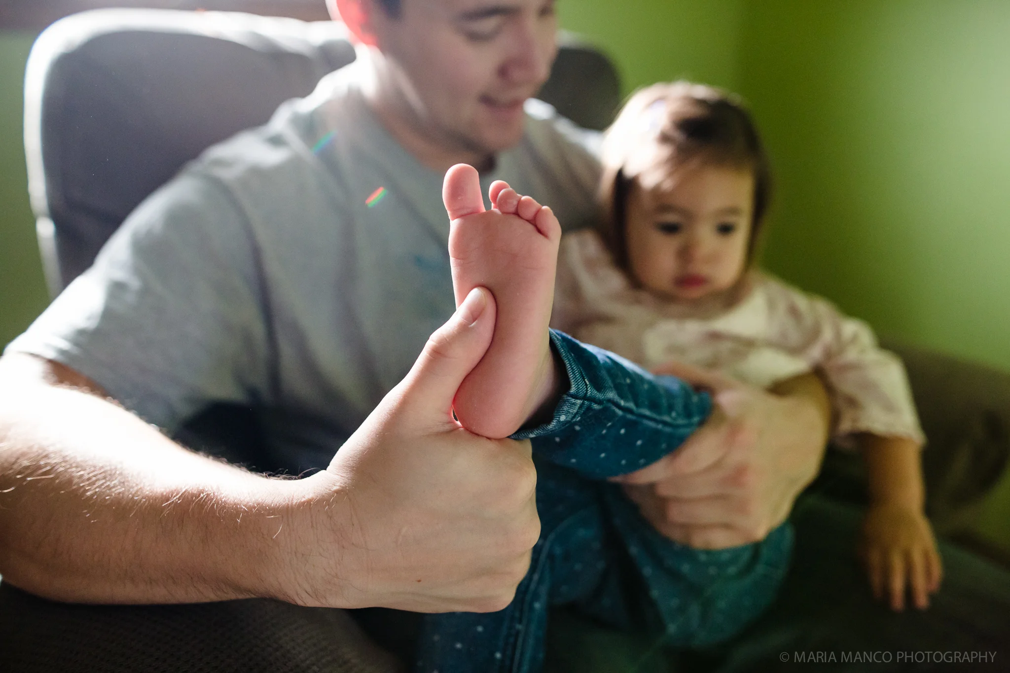 Maria Manco Photography Children and Family Newborn Cleveland Documentary Lifestyle Photographer