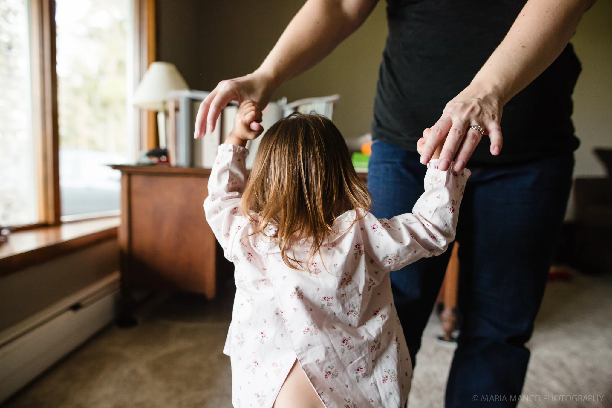 Maria Manco Photography Children and Family Newborn Cleveland Documentary Lifestyle Photographer