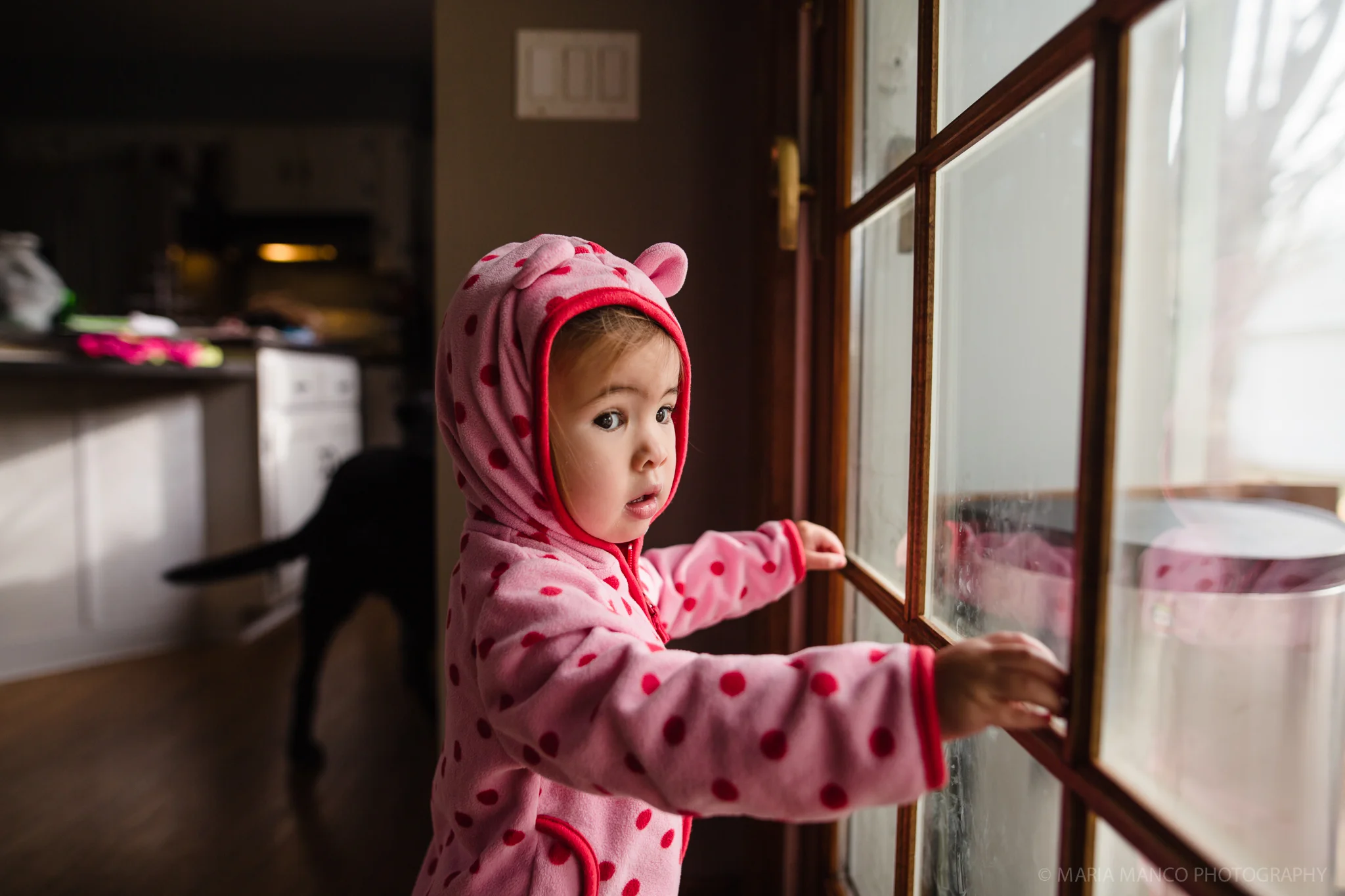Maria Manco Photography Children and Family Newborn Cleveland Documentary Lifestyle Photographer