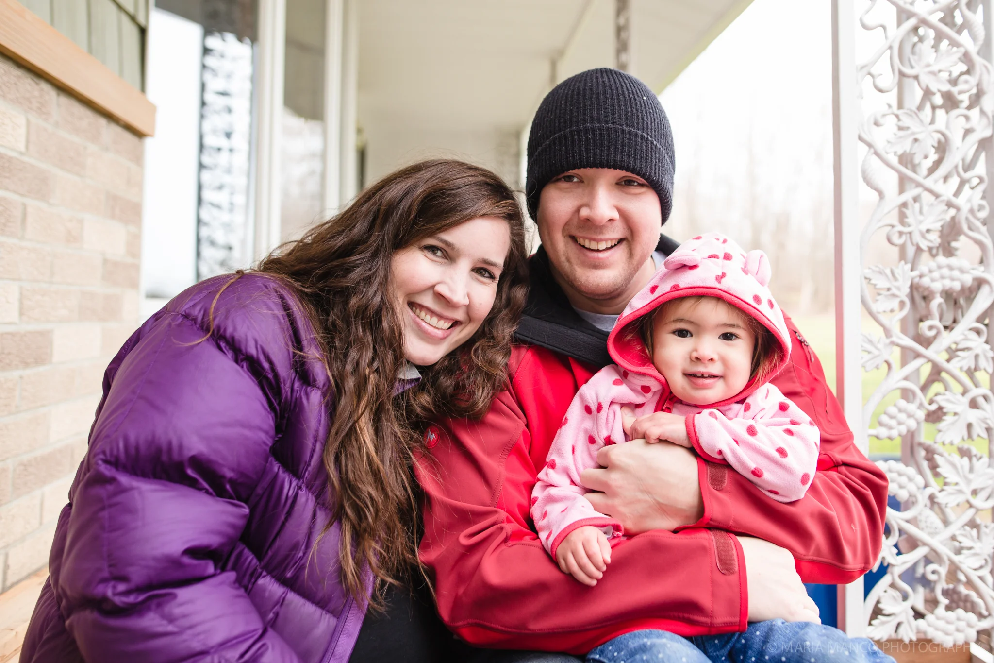 Maria Manco Photography Children and Family Newborn Cleveland Documentary Lifestyle Photographer