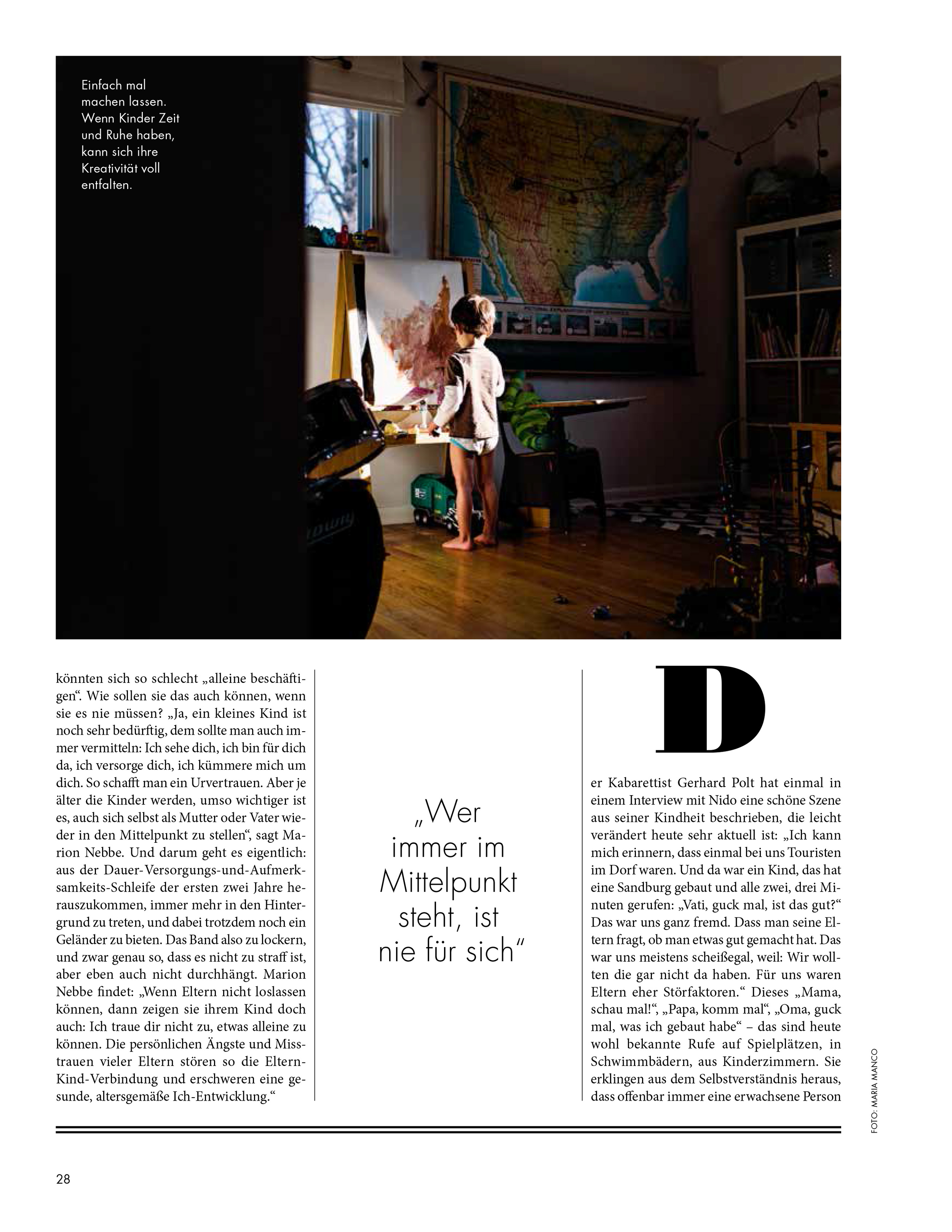 NidoMagazine-2015