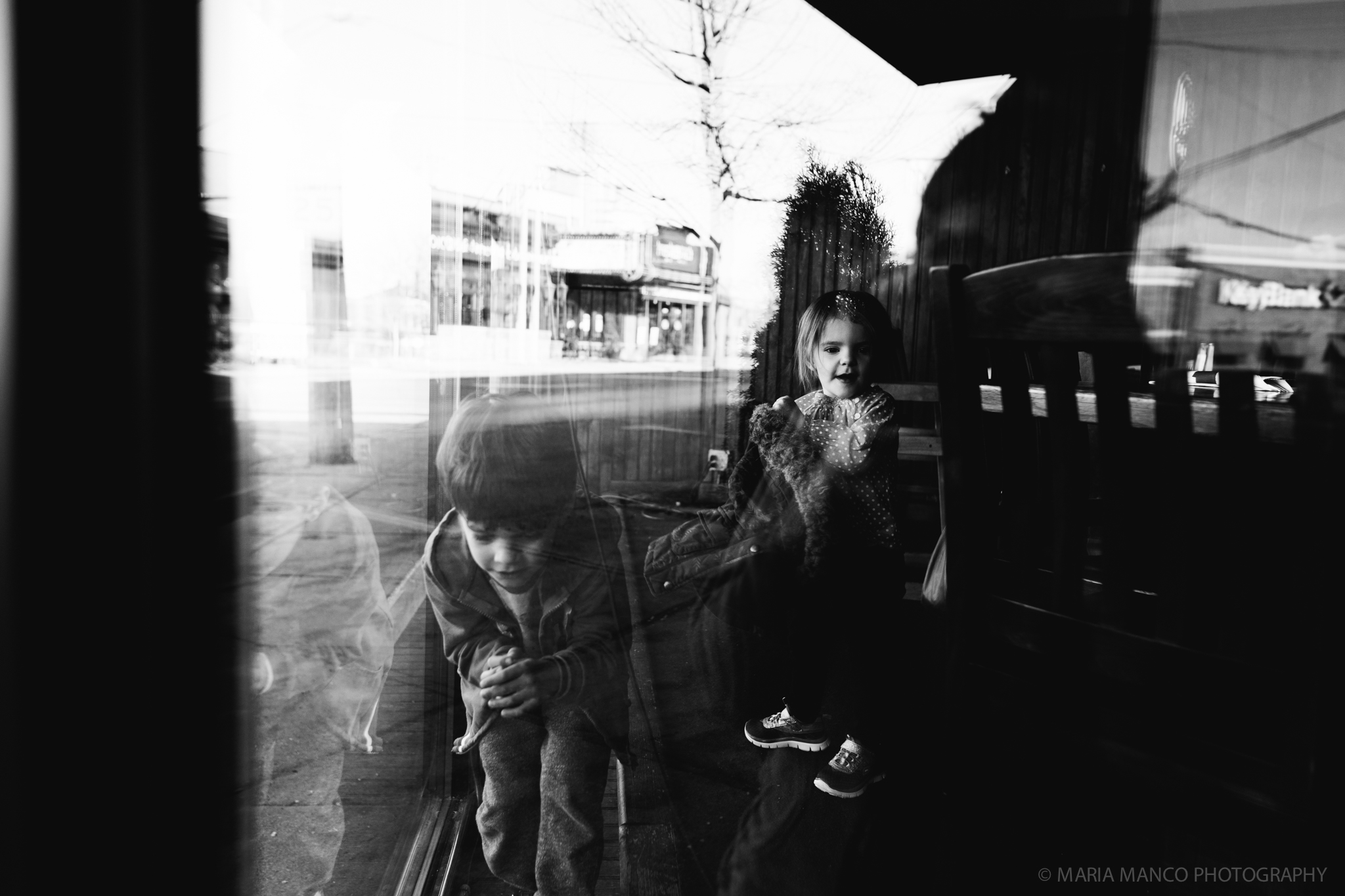 ©MariaManco