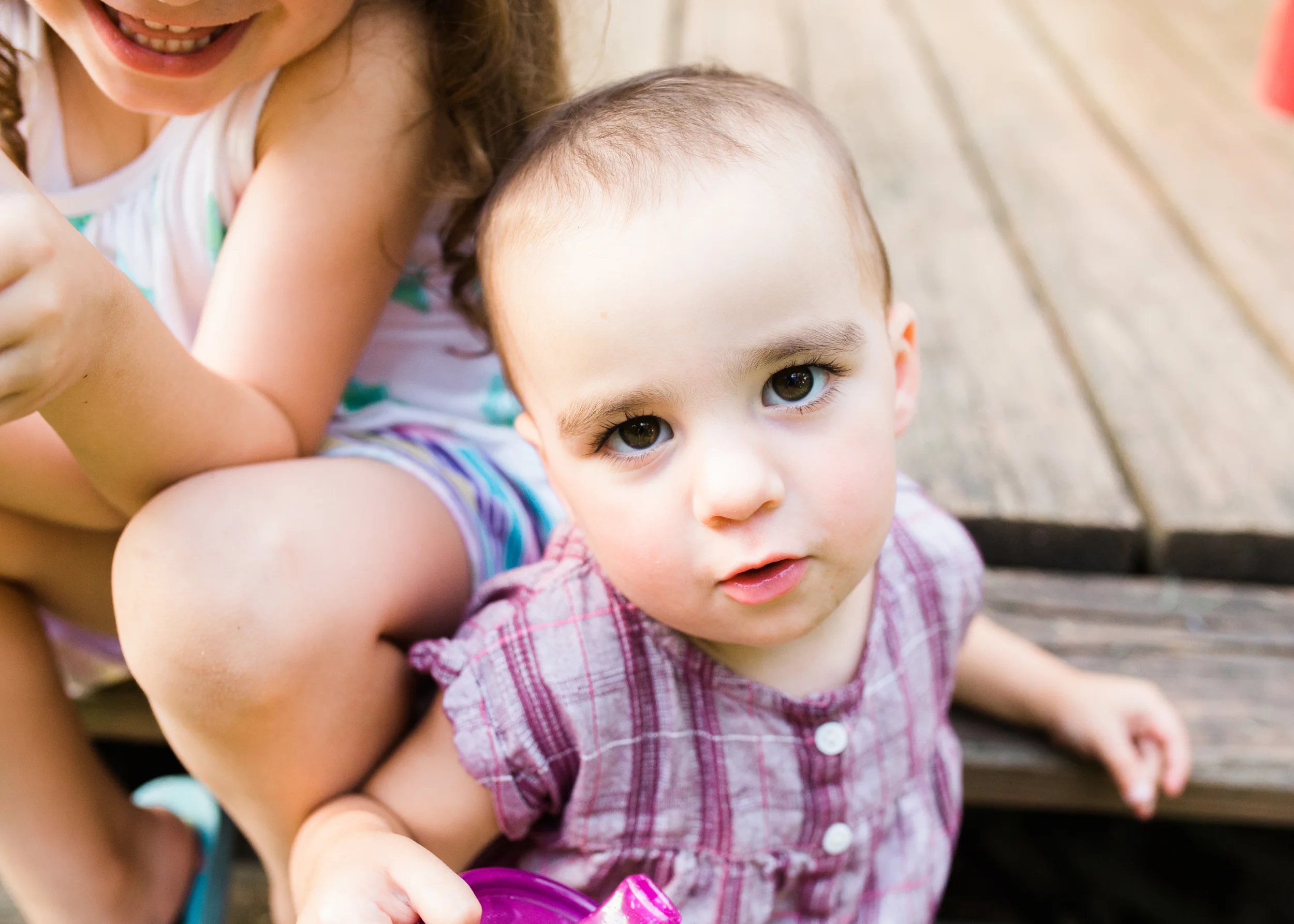Joyce071116-10.jpg