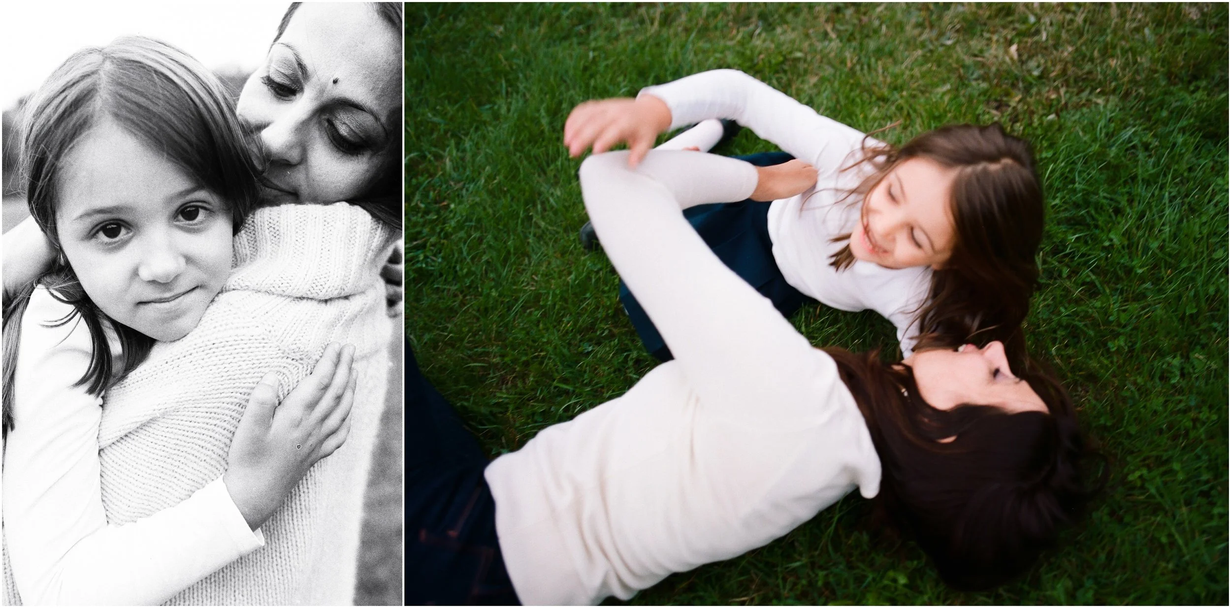 ©MariaManco_ClevelandPhotographer_2.jpg