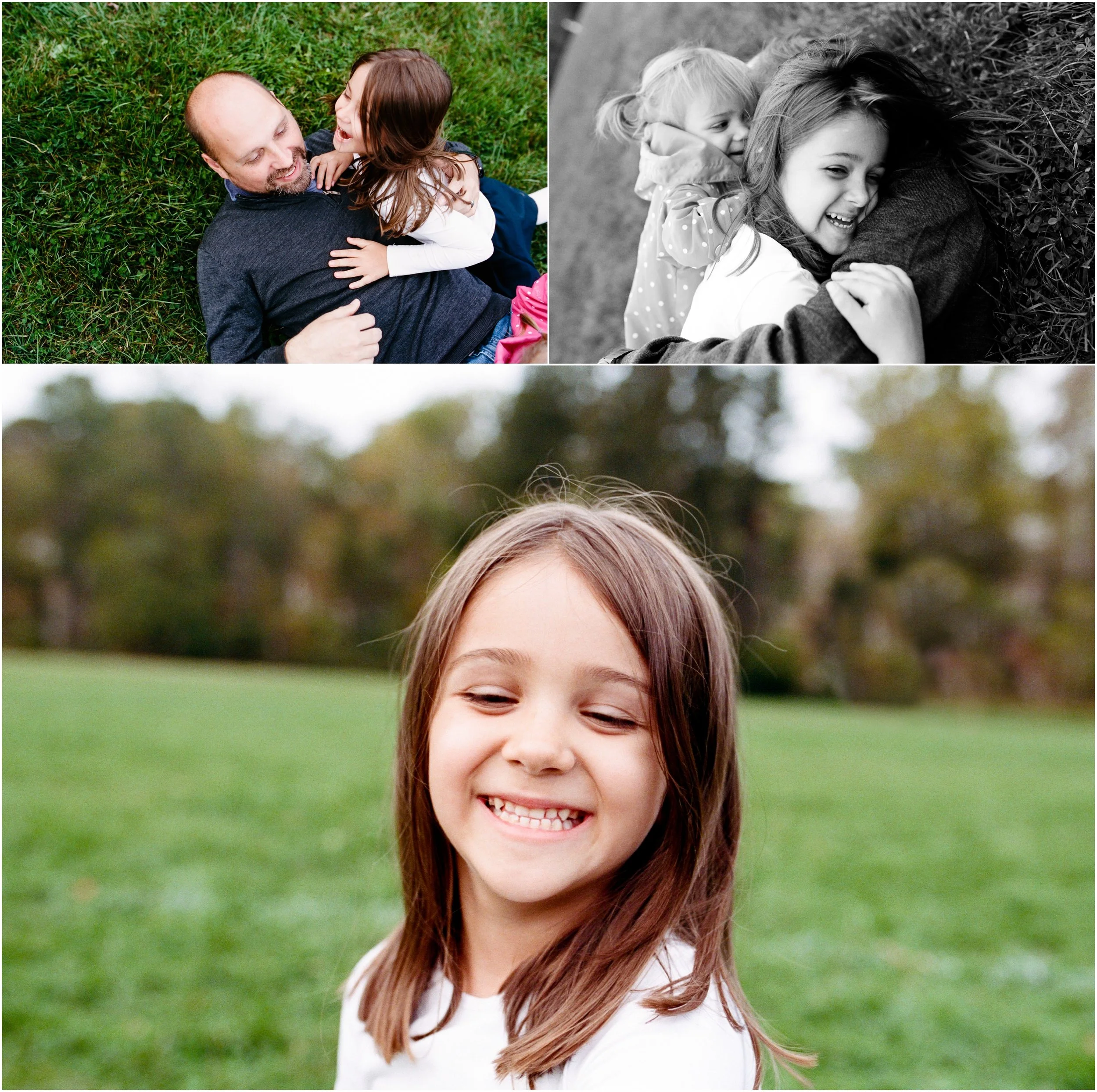 ©MariaManco_ClevelandPhotographer_3.jpg