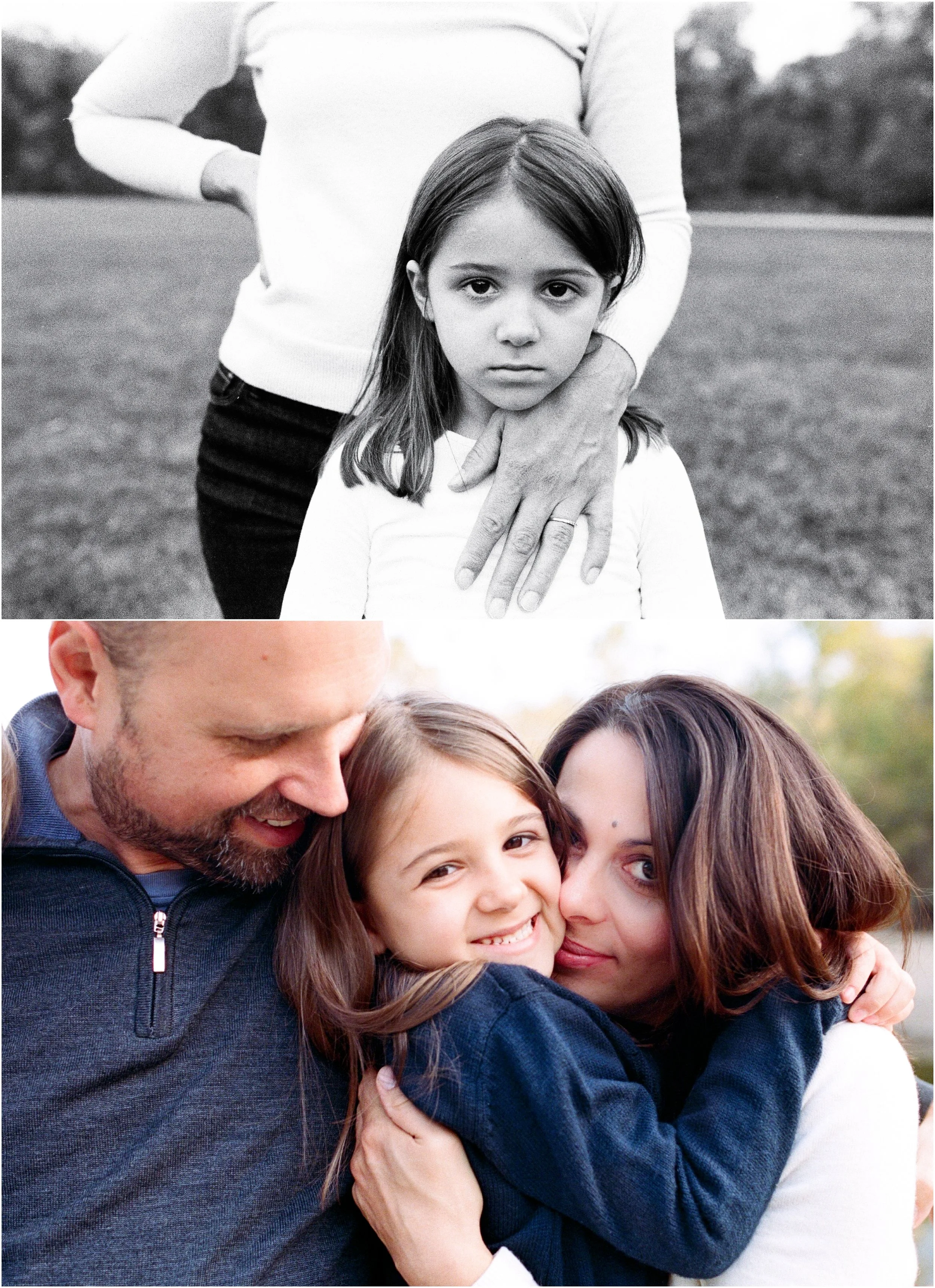©MariaManco_ClevelandPhotographer_5.jpg