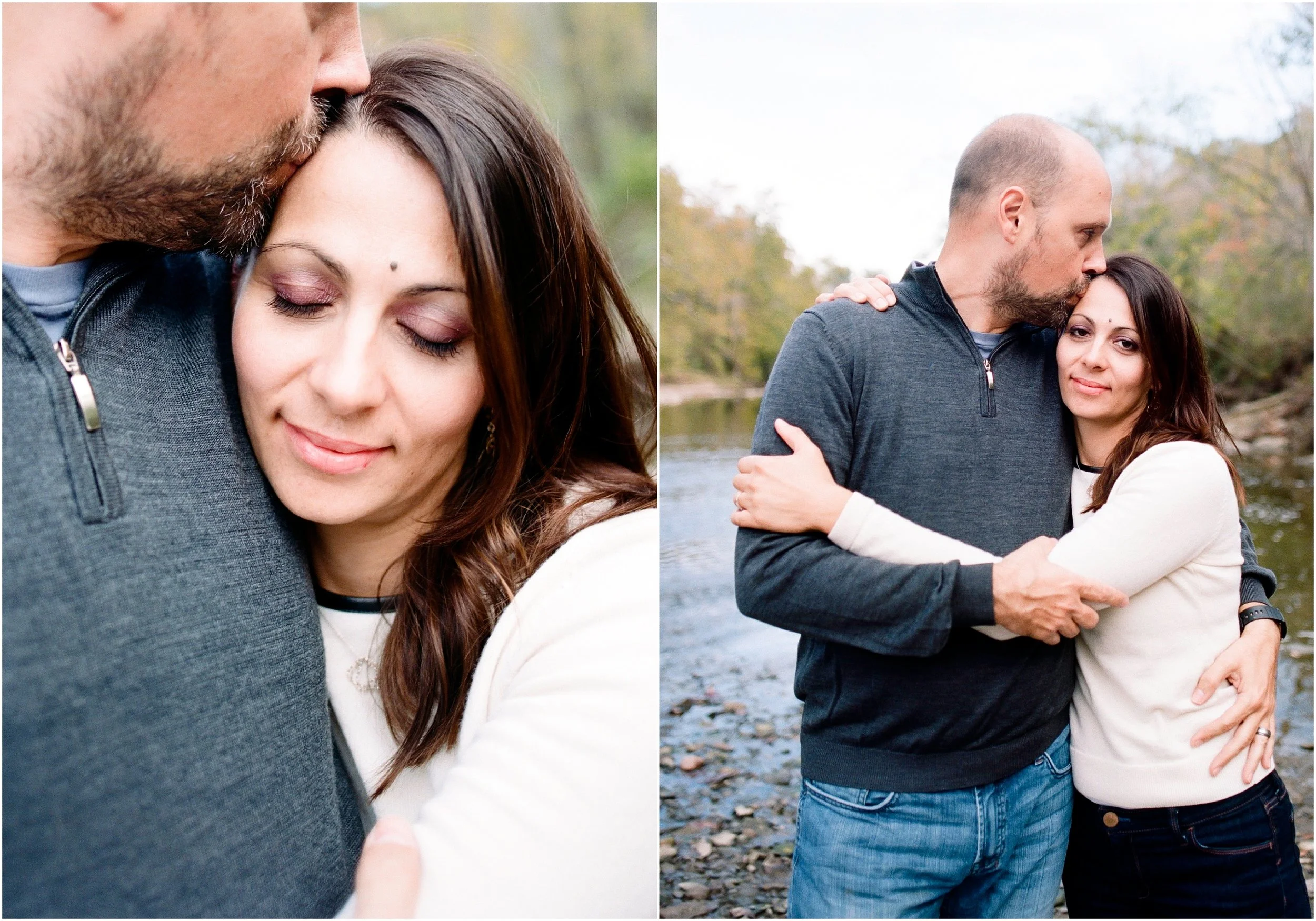 ©MariaManco_ClevelandPhotographer_11.jpg