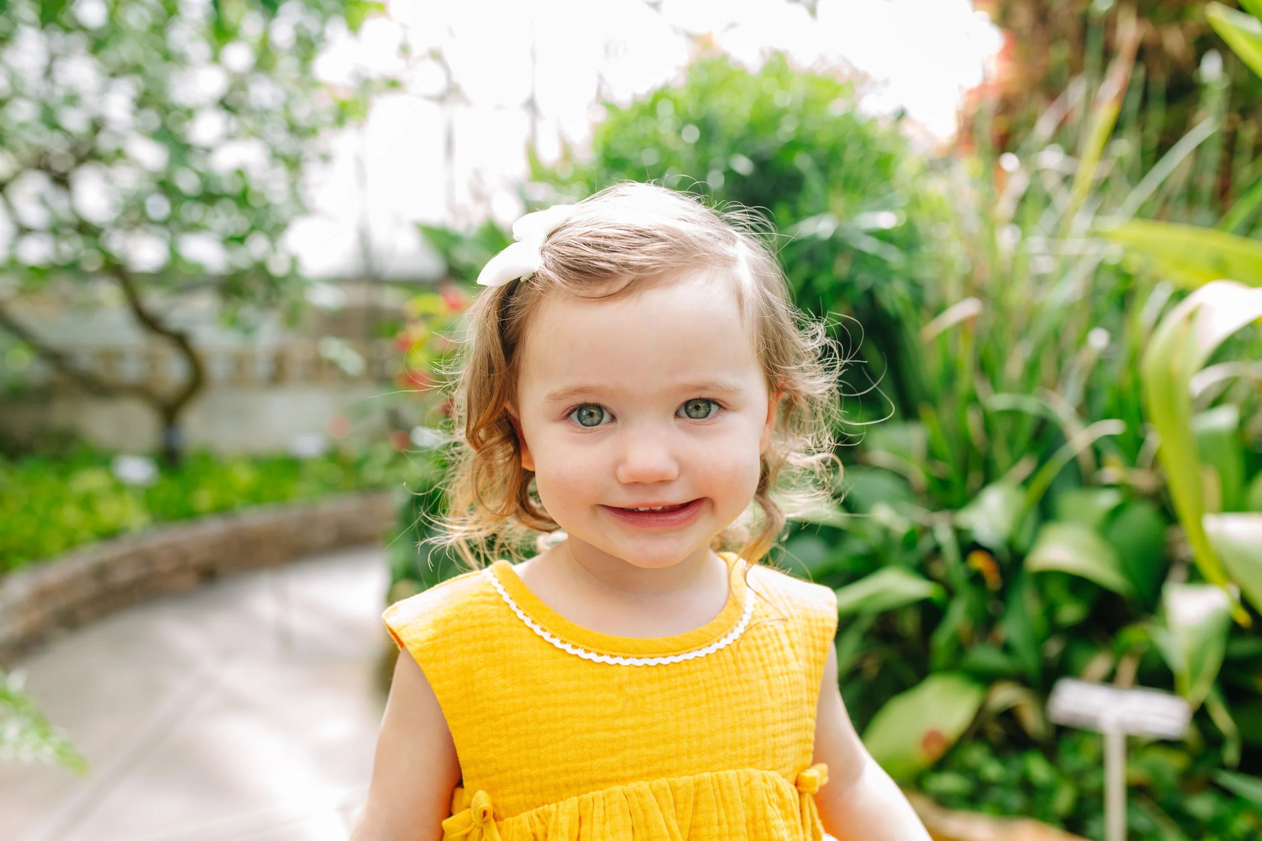 ©MariaManco_MalKennyLydiaBaby-2.jpg