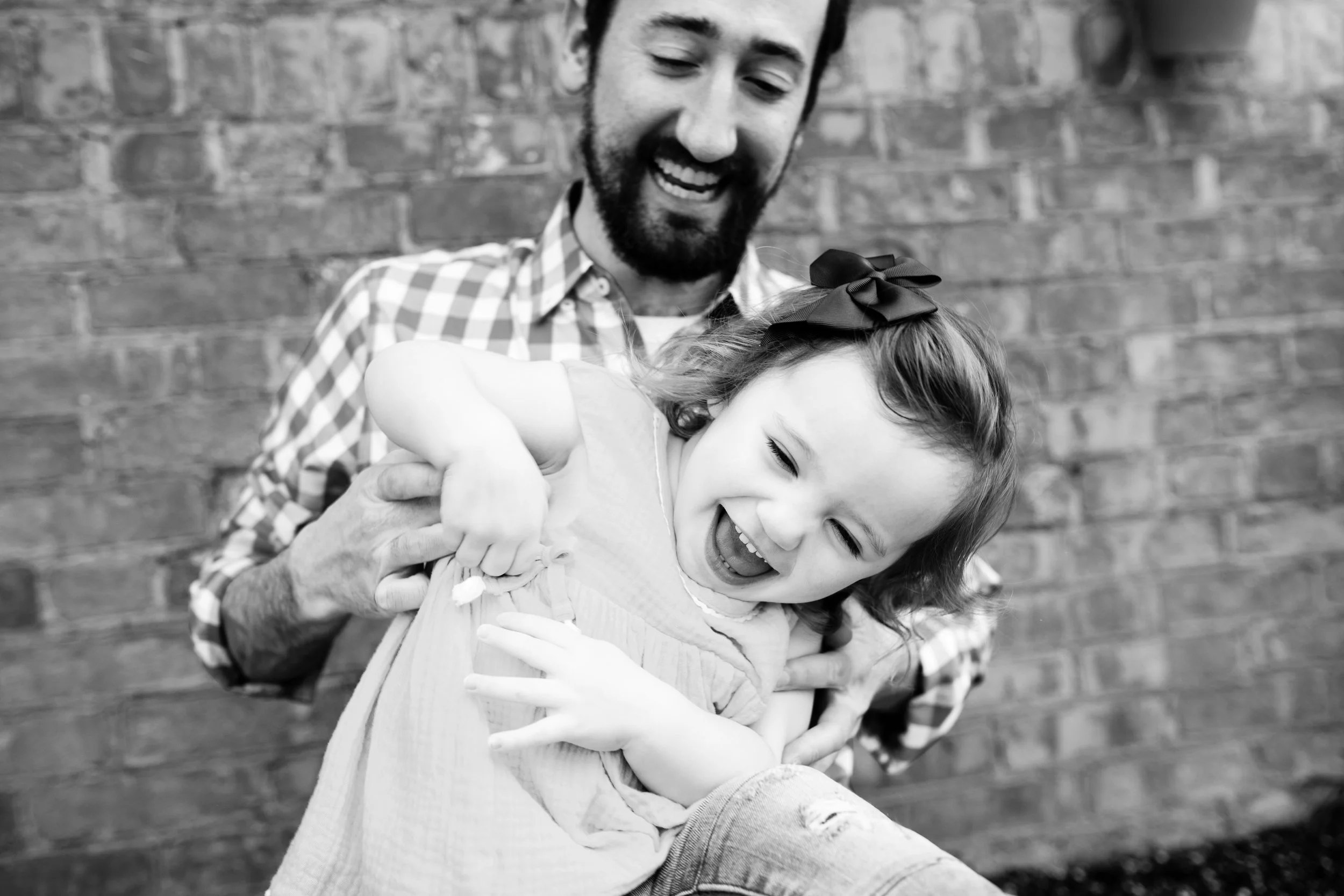 ©MariaManco_MalKennyLydiaBaby-67.jpg