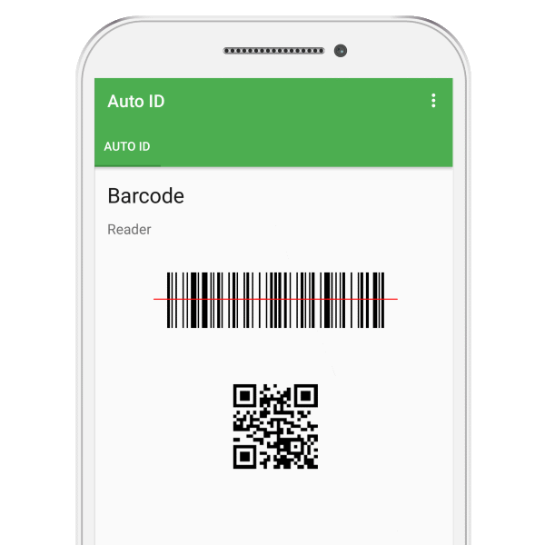 Auto ID