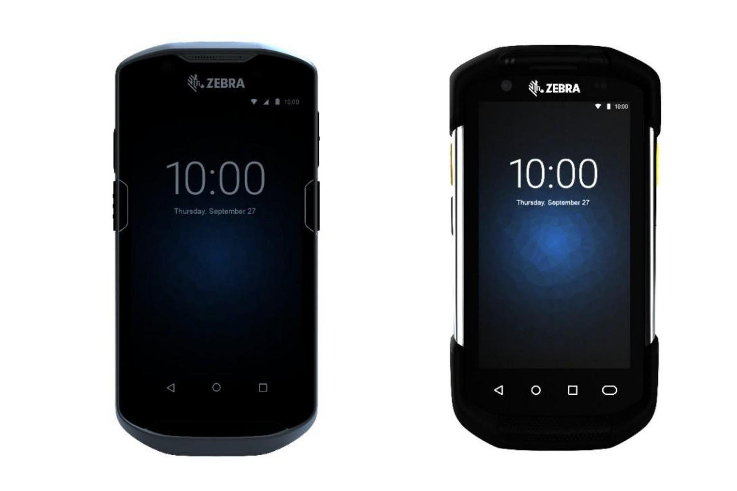 Untitled design (28).png