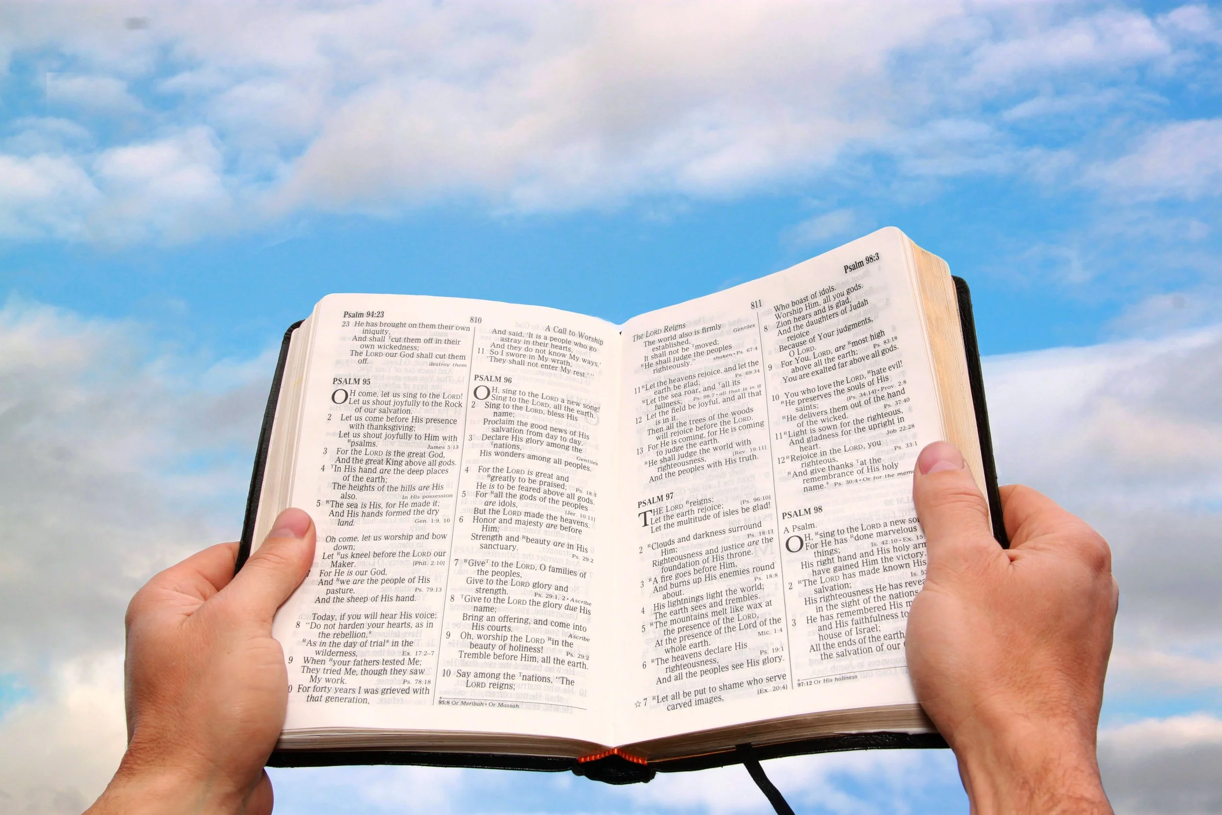 Values All Saints English